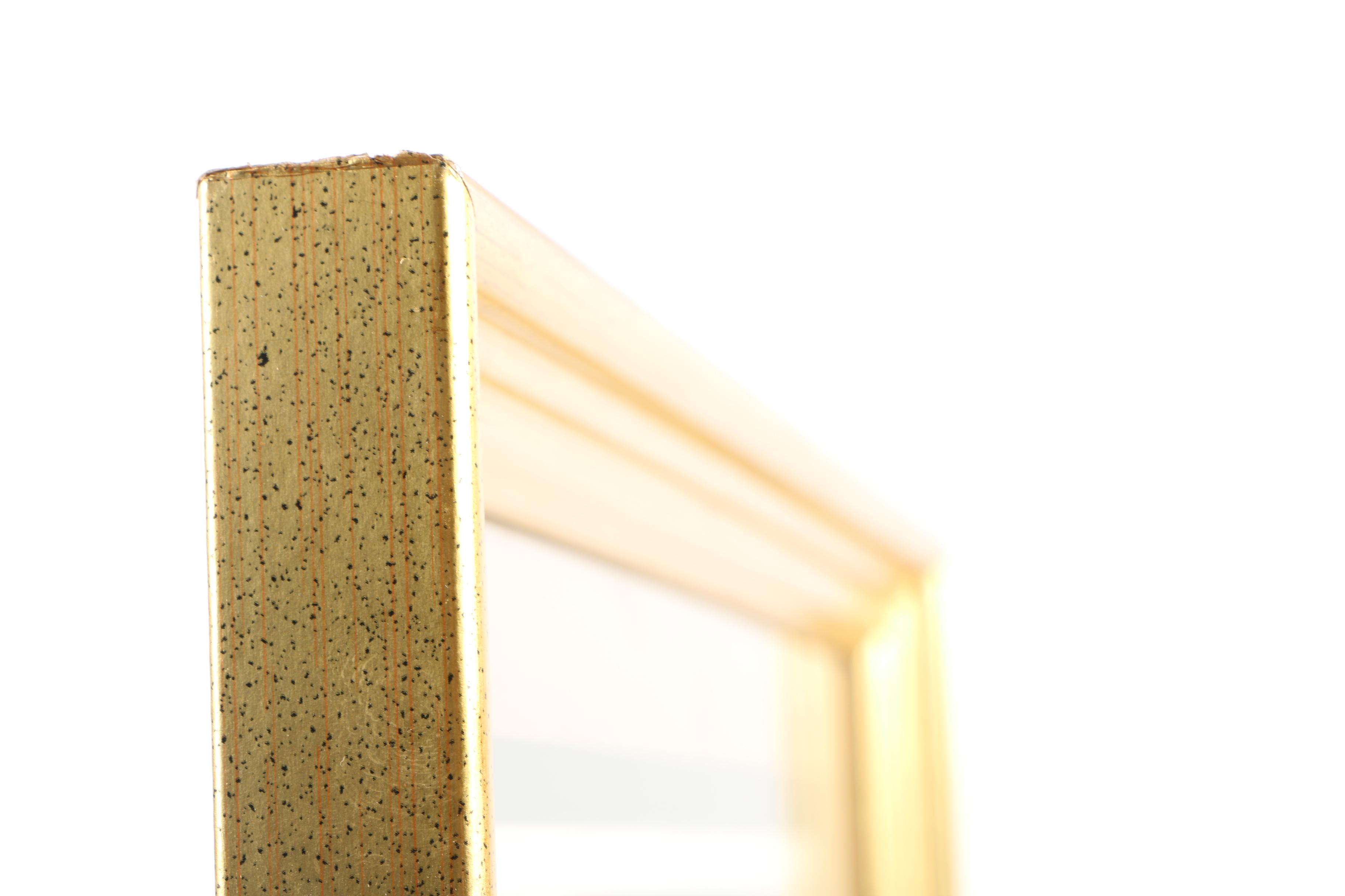 Olivia de Havilland Autographed Still and Other "Gone with the Wind" Memorabilia