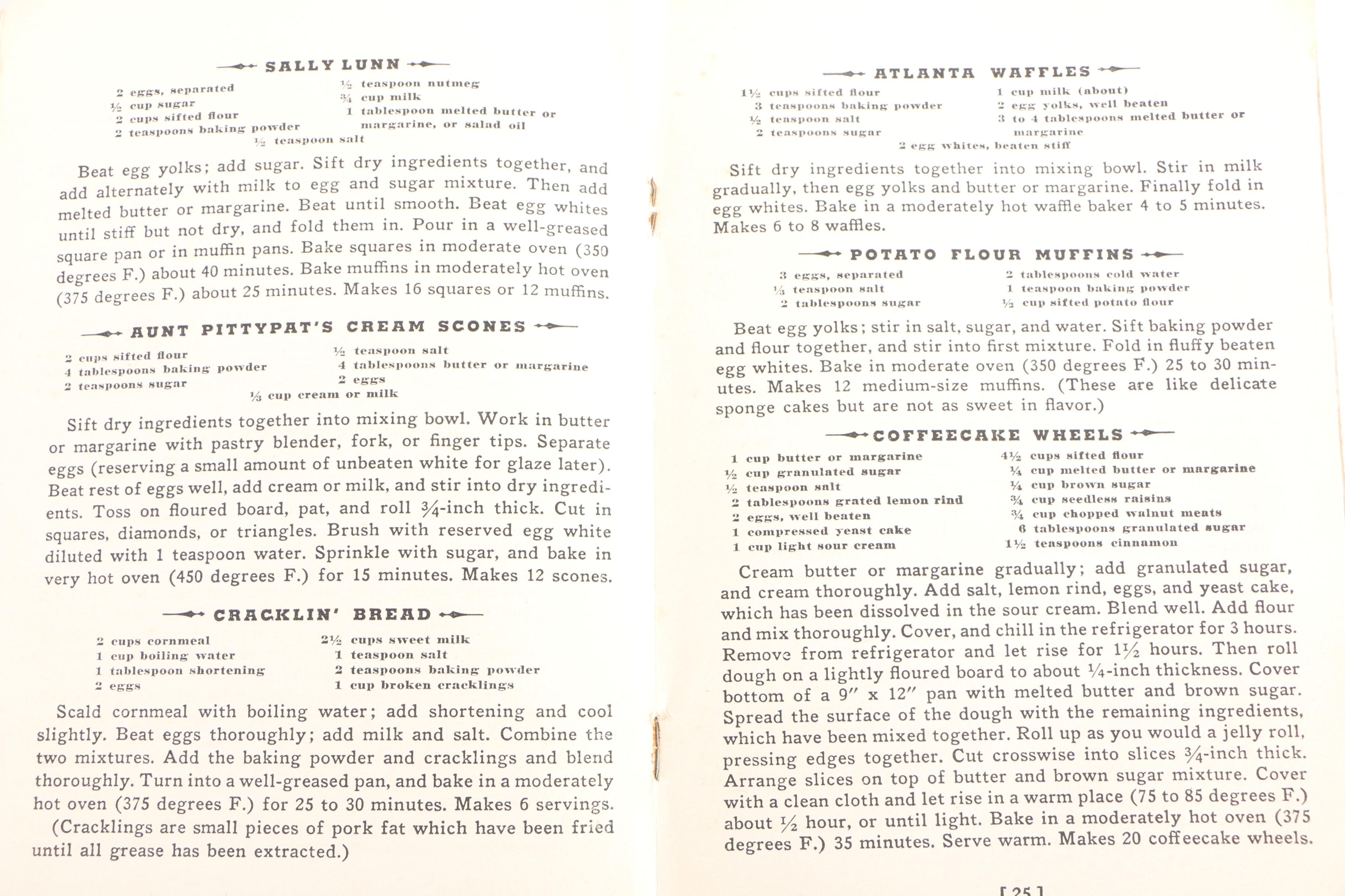 Olivia de Havilland Autographed Still and Other "Gone with the Wind" Memorabilia