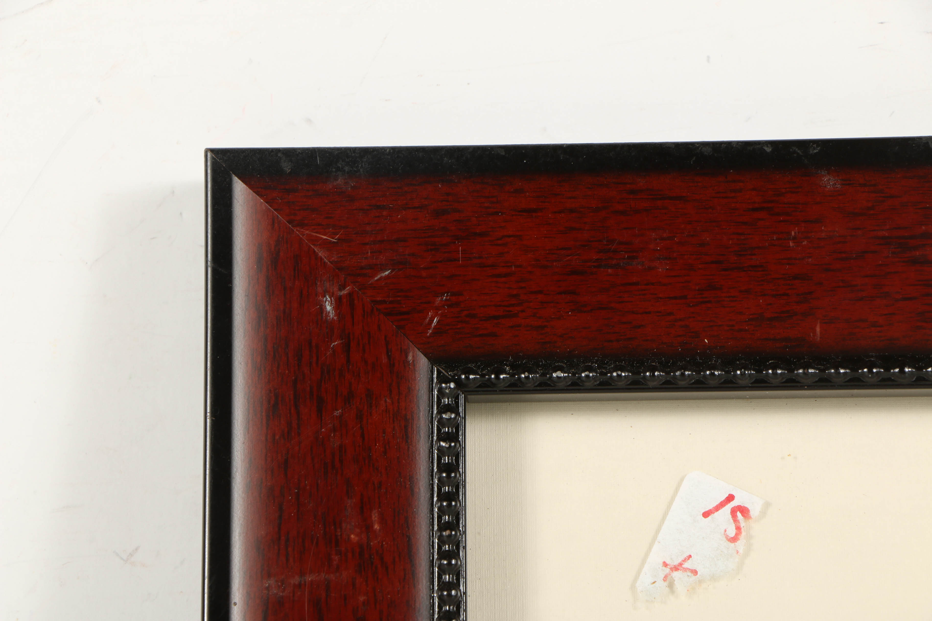 Digital Print of "Weidner" Coat of Arms