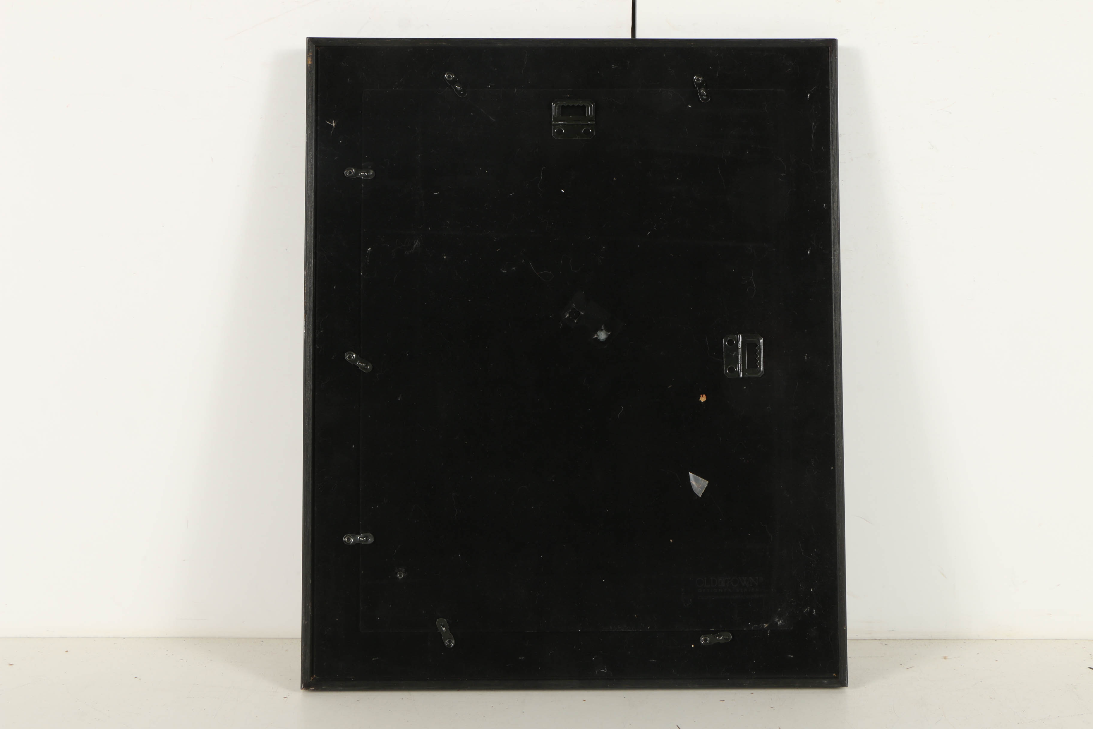 Digital Print of "Weidner" Coat of Arms