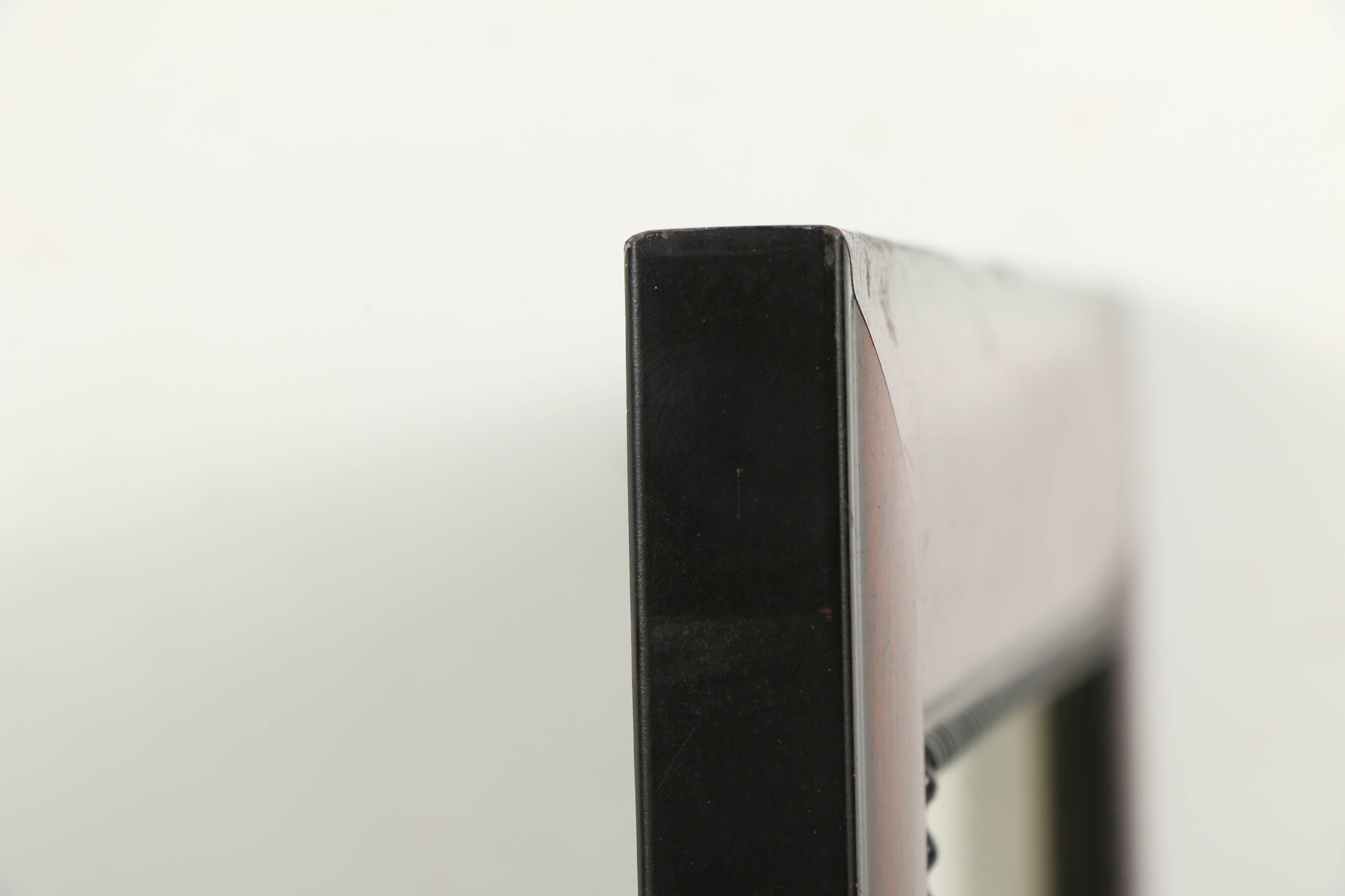 Digital Print of "Weidner" Coat of Arms