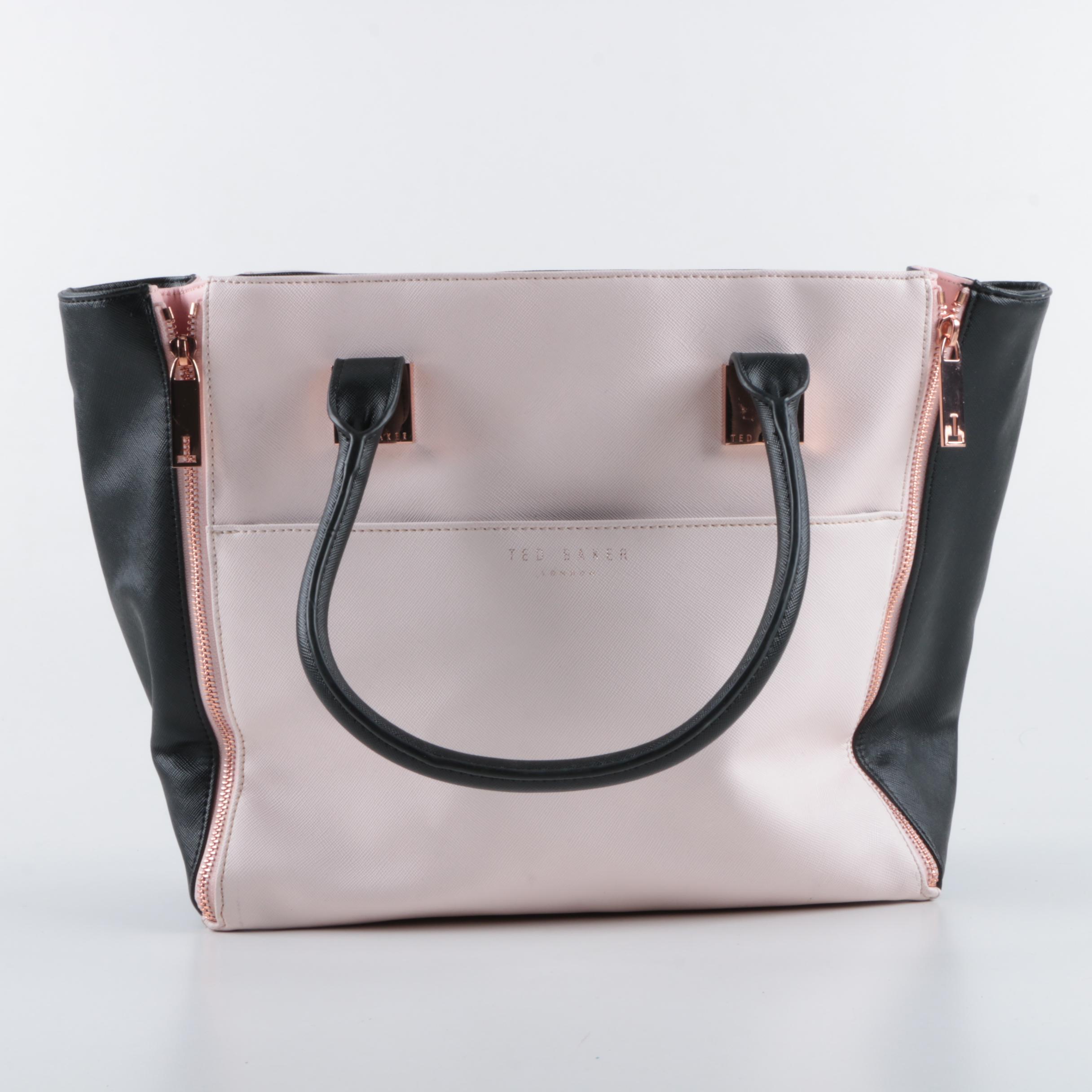 Ted Baker Leyah Shopper Bag