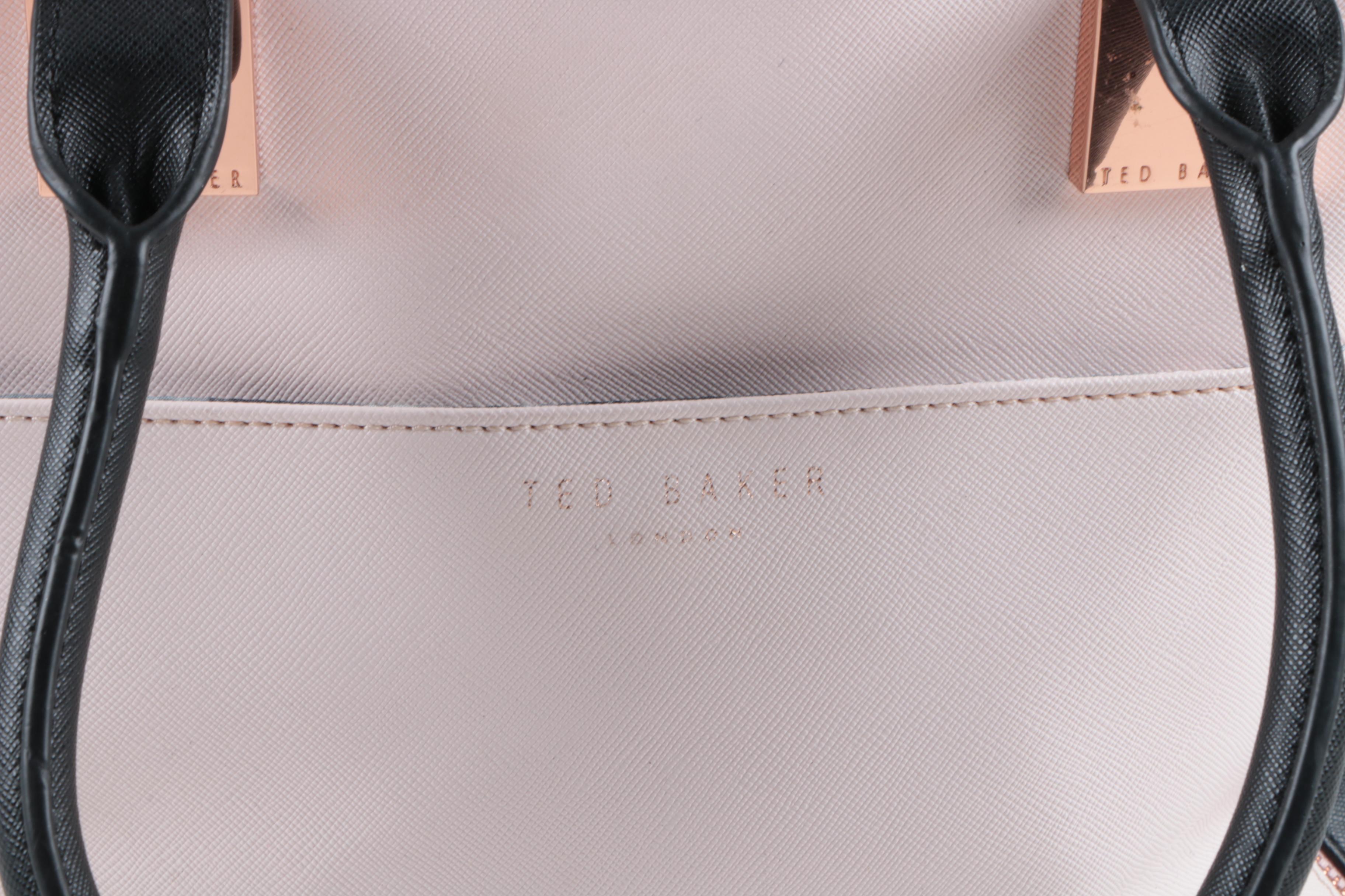 Ted Baker Leyah Shopper Bag