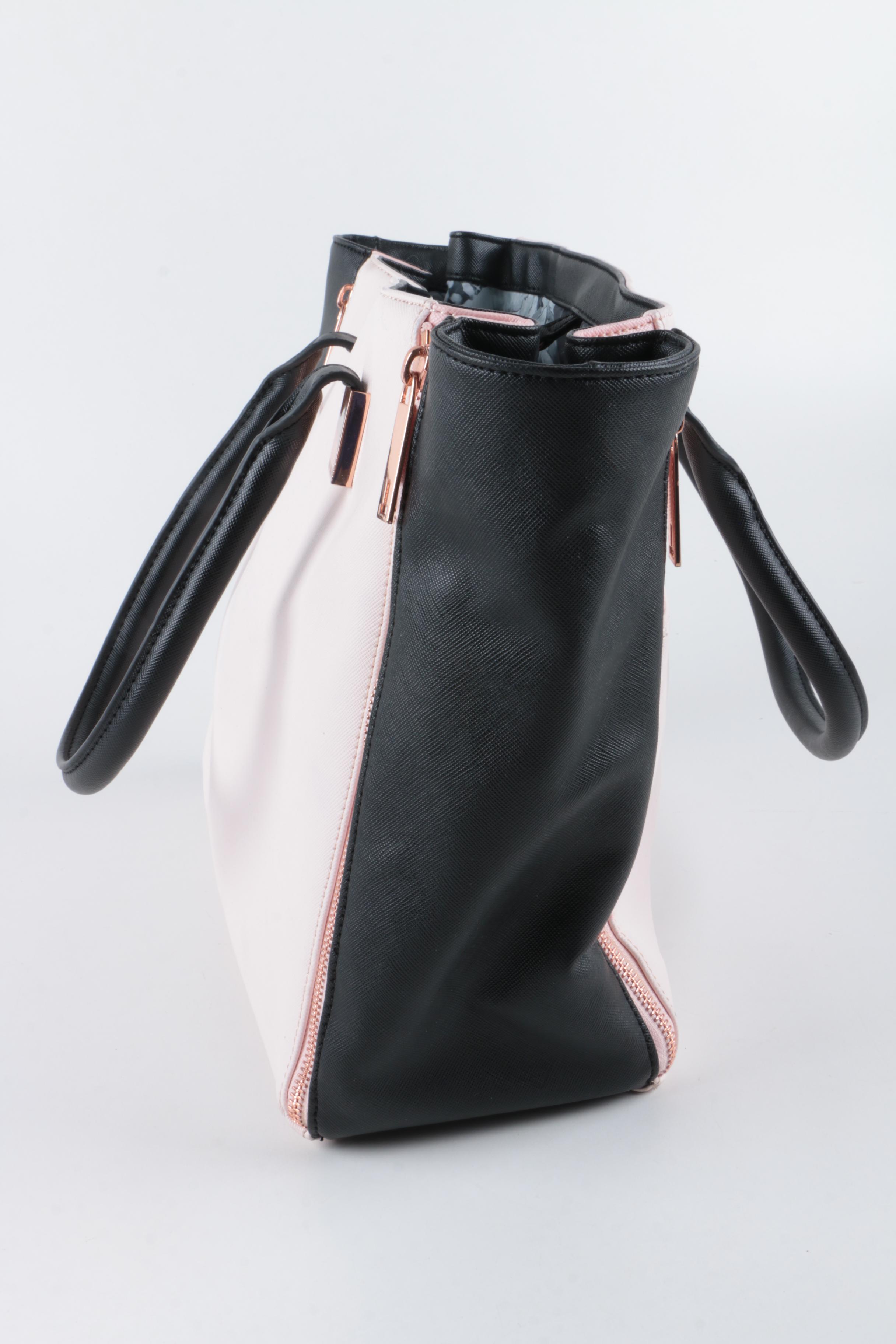 Ted Baker Leyah Shopper Bag