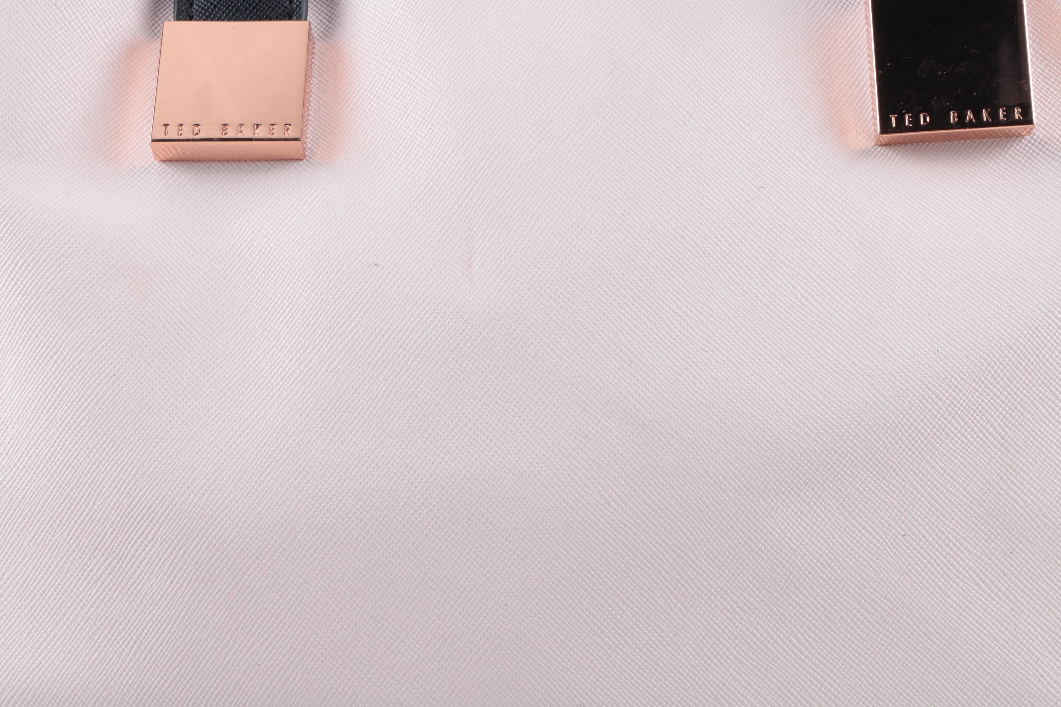 Ted Baker Leyah Shopper Bag