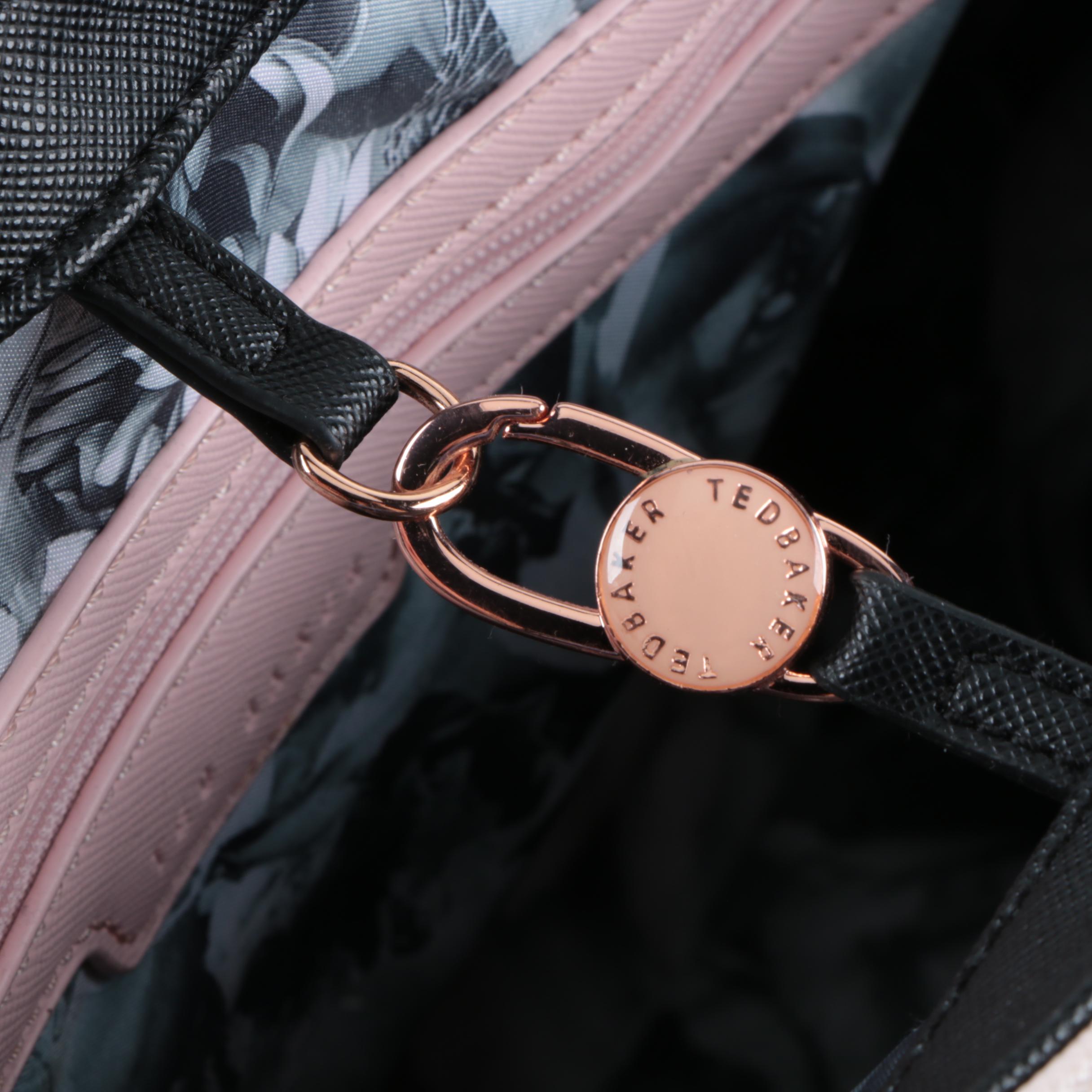 Ted Baker Leyah Shopper Bag