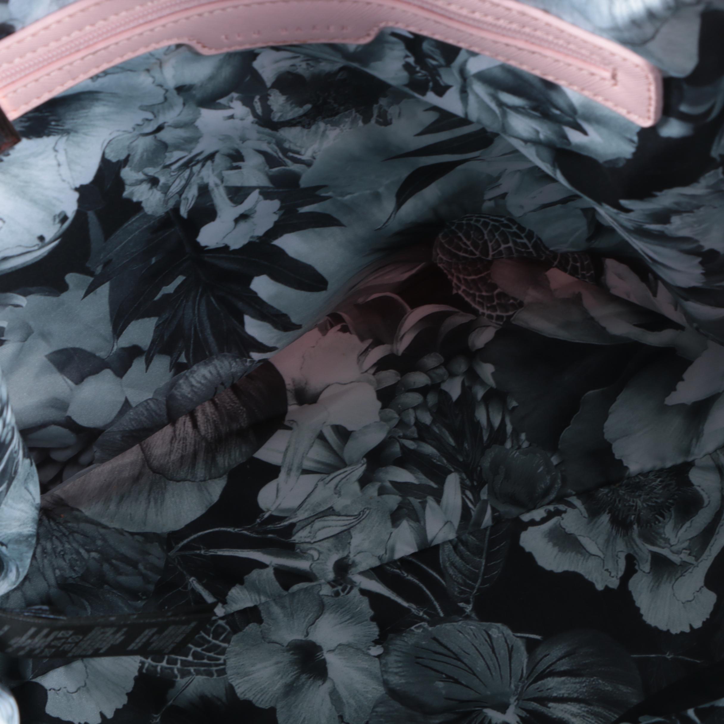 Ted Baker Leyah Shopper Bag