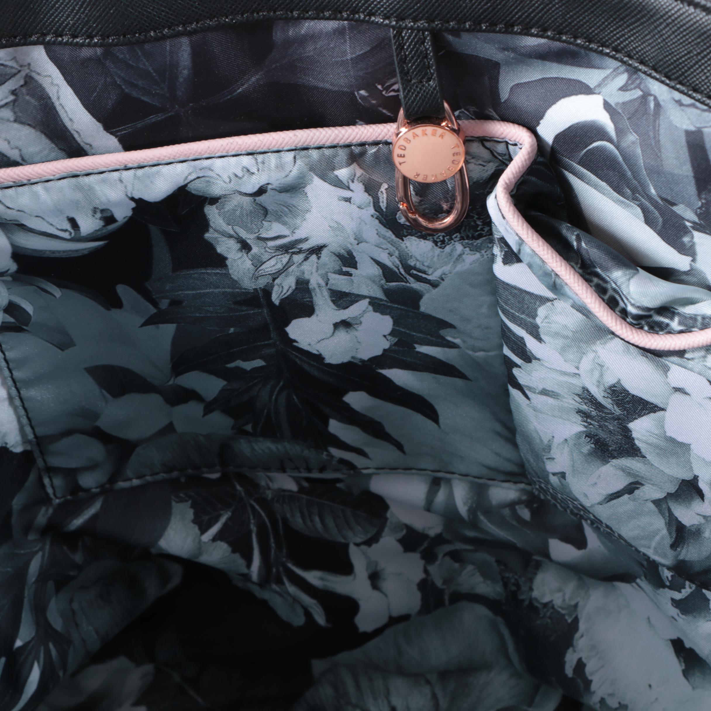 Ted Baker Leyah Shopper Bag