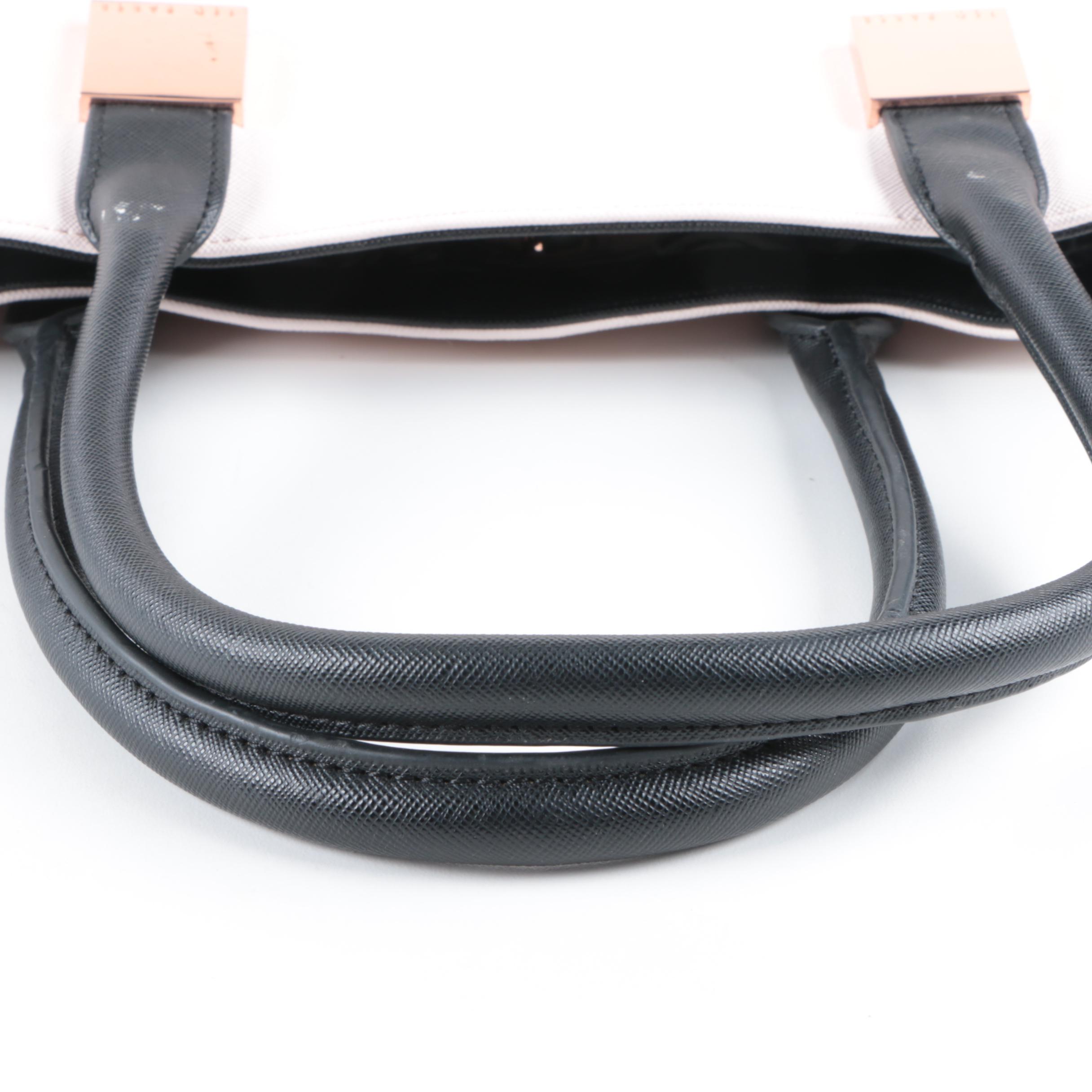 Ted Baker Leyah Shopper Bag