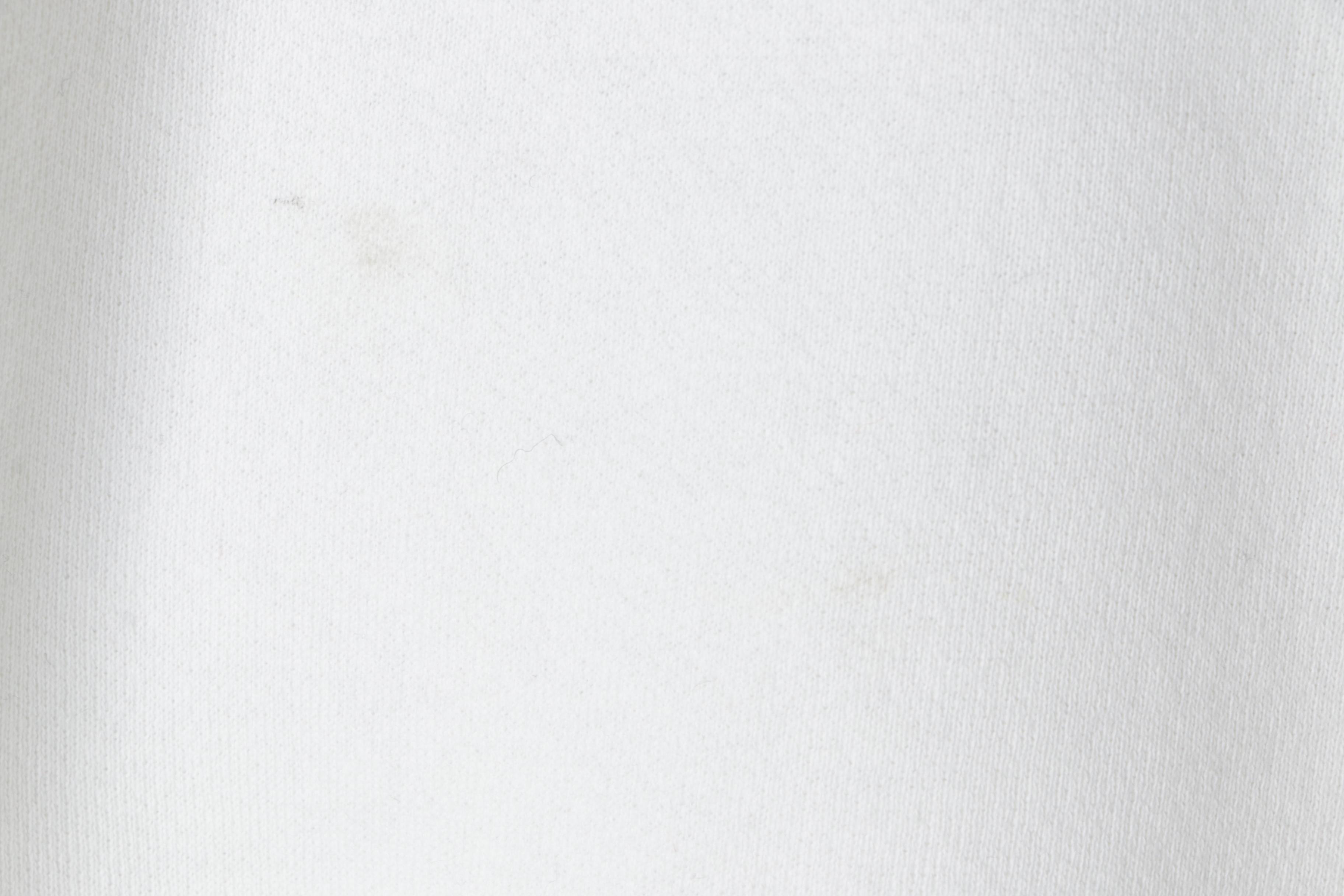 Steiff Club Sweatshirt and LAUREN Ralph Lauren Knit Cardigan