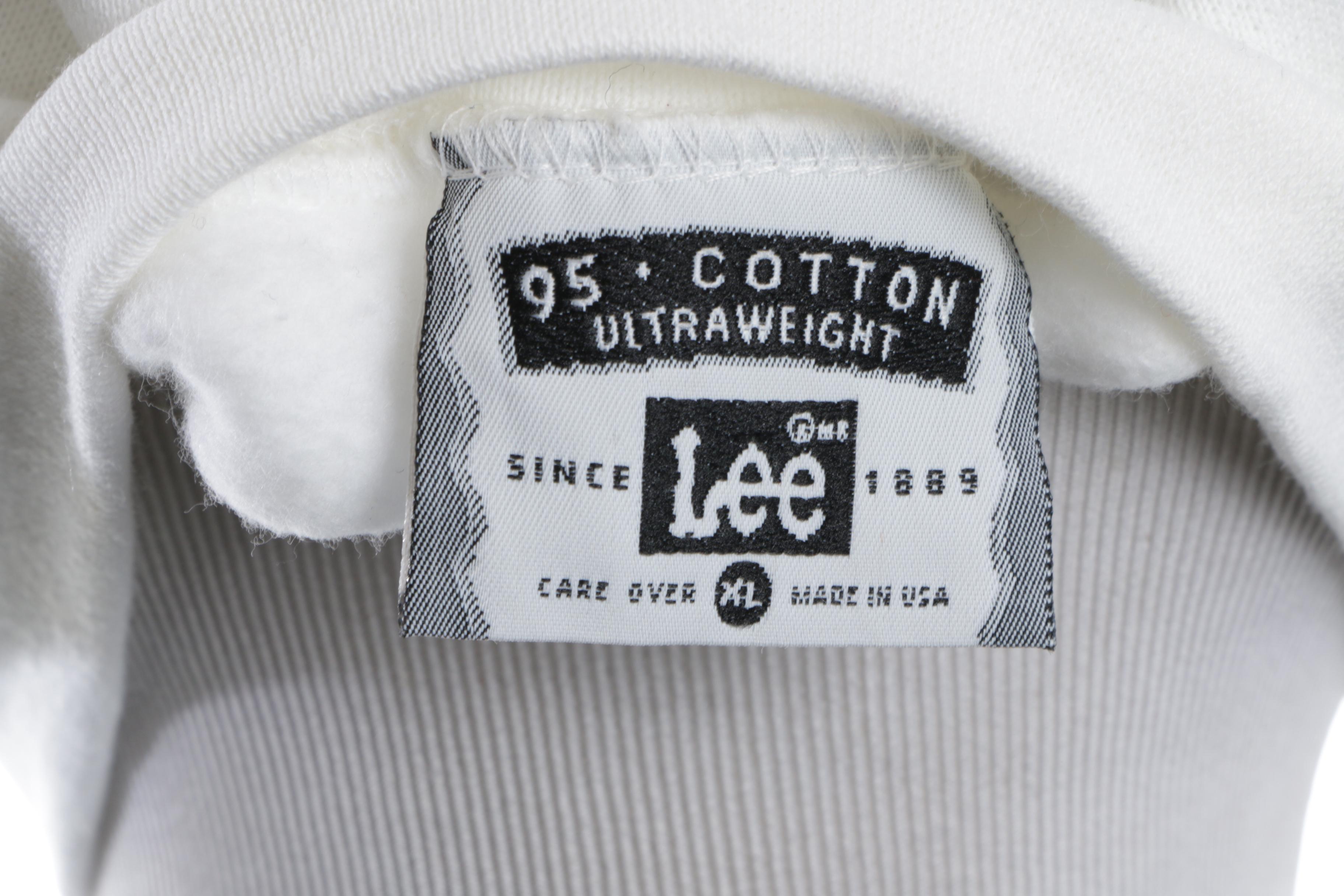 Steiff Club Sweatshirt and LAUREN Ralph Lauren Knit Cardigan