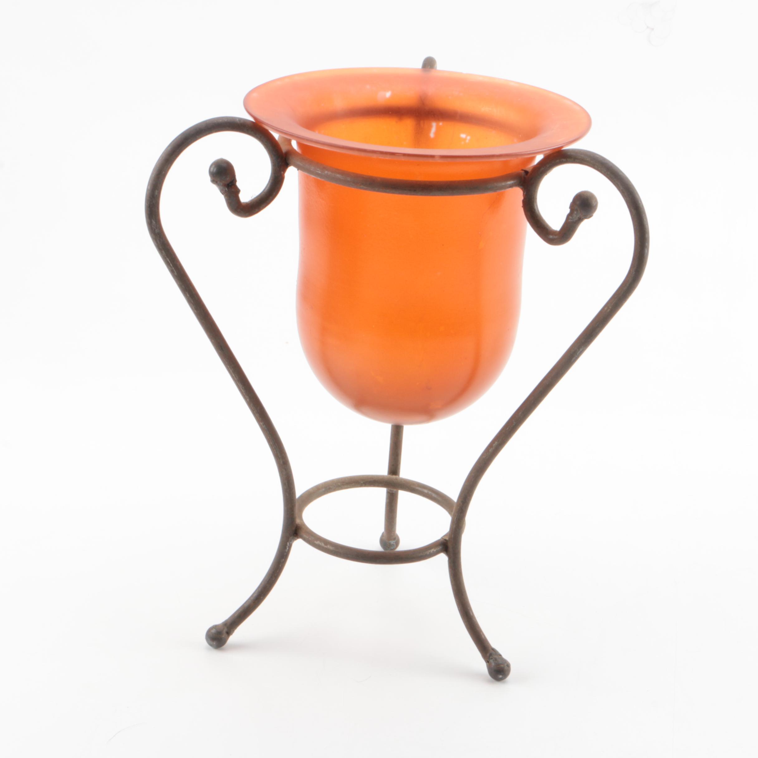 Mid Century Modern Tableware