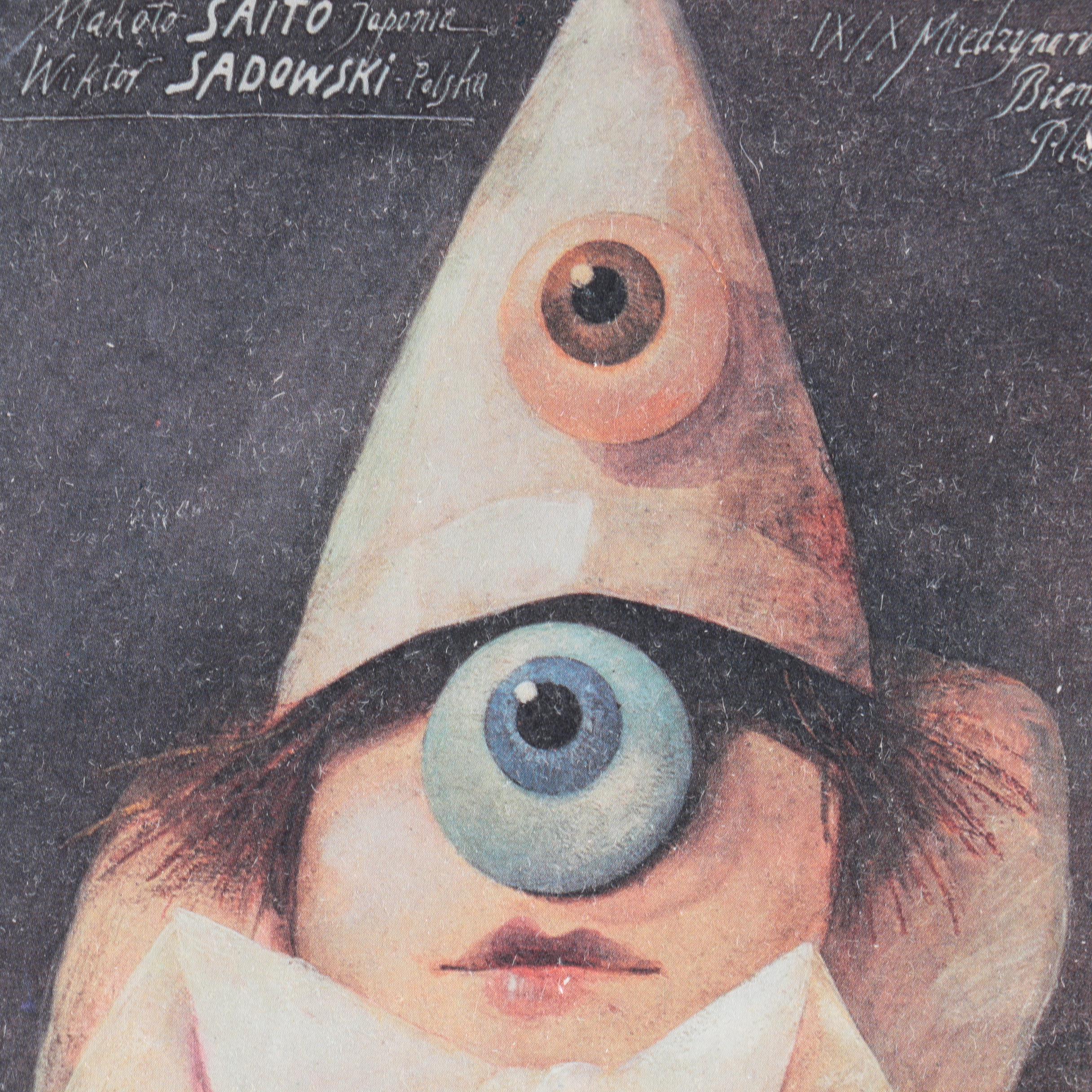 Art Books Featuring "Metropolitan Seminars in Art" by John Canaday