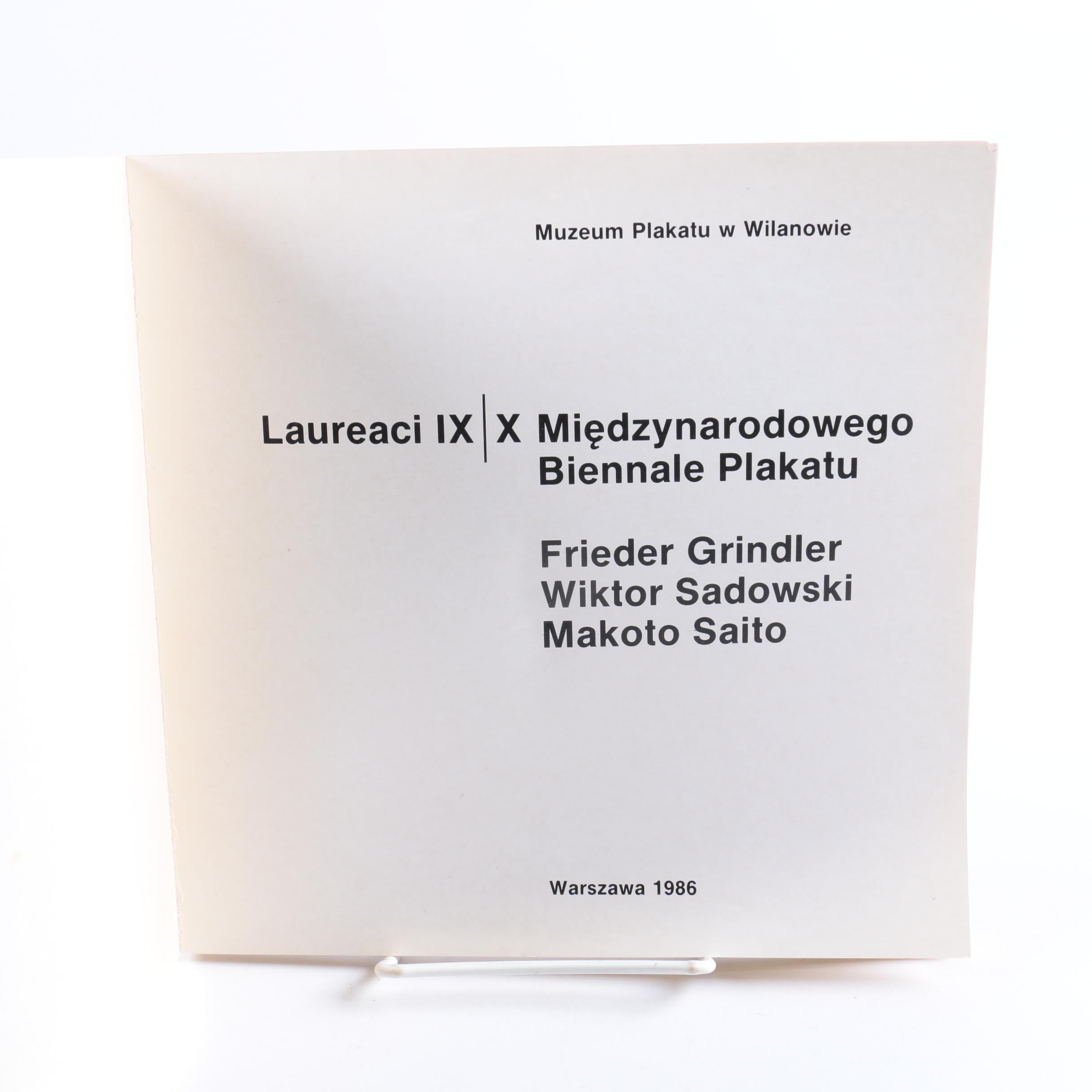 Art Books Featuring "Metropolitan Seminars in Art" by John Canaday