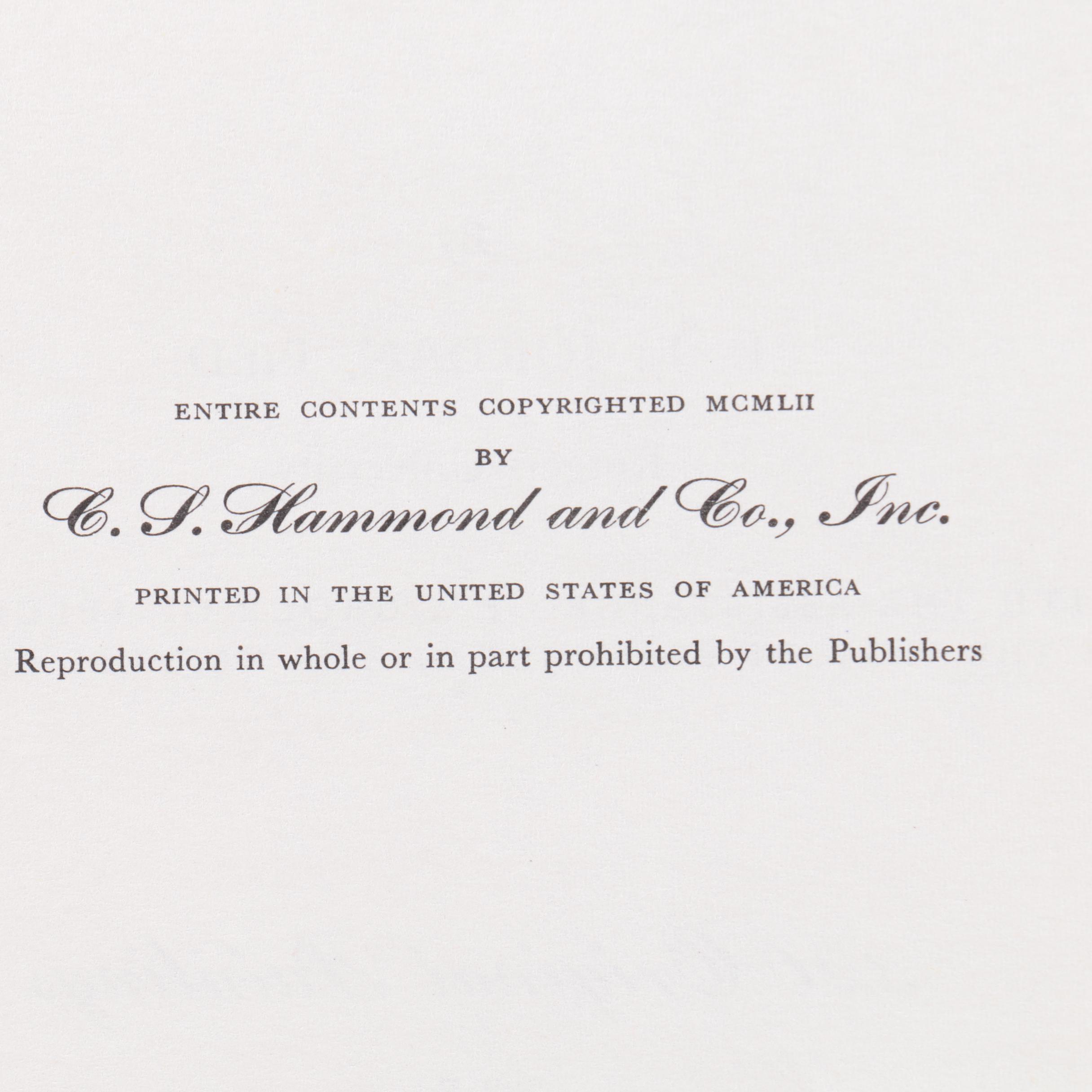 Art Books Featuring "Metropolitan Seminars in Art" by John Canaday