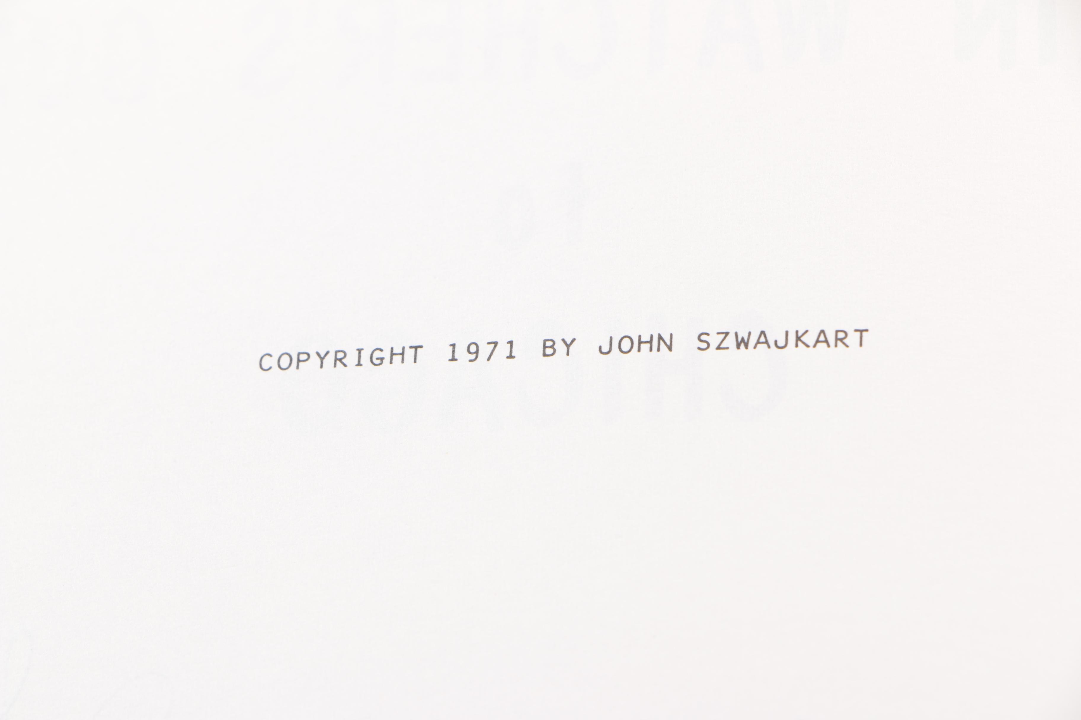 Vintage Books on Trains