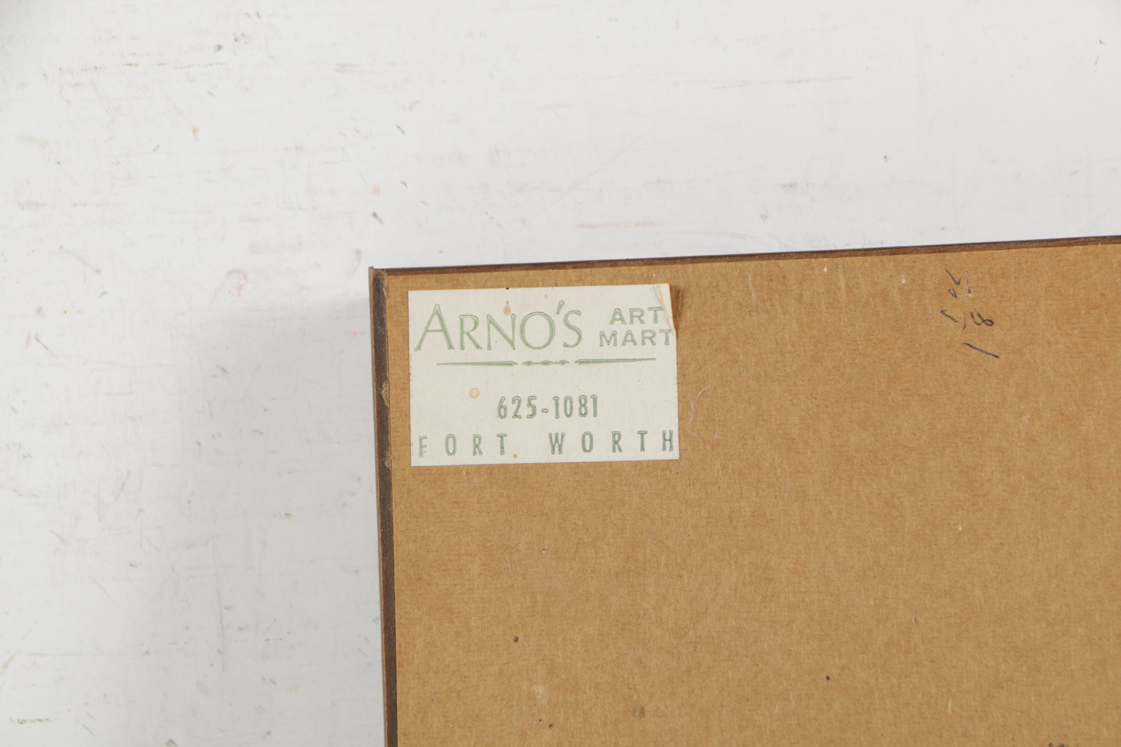 Offset Lithographs After John James Audubon