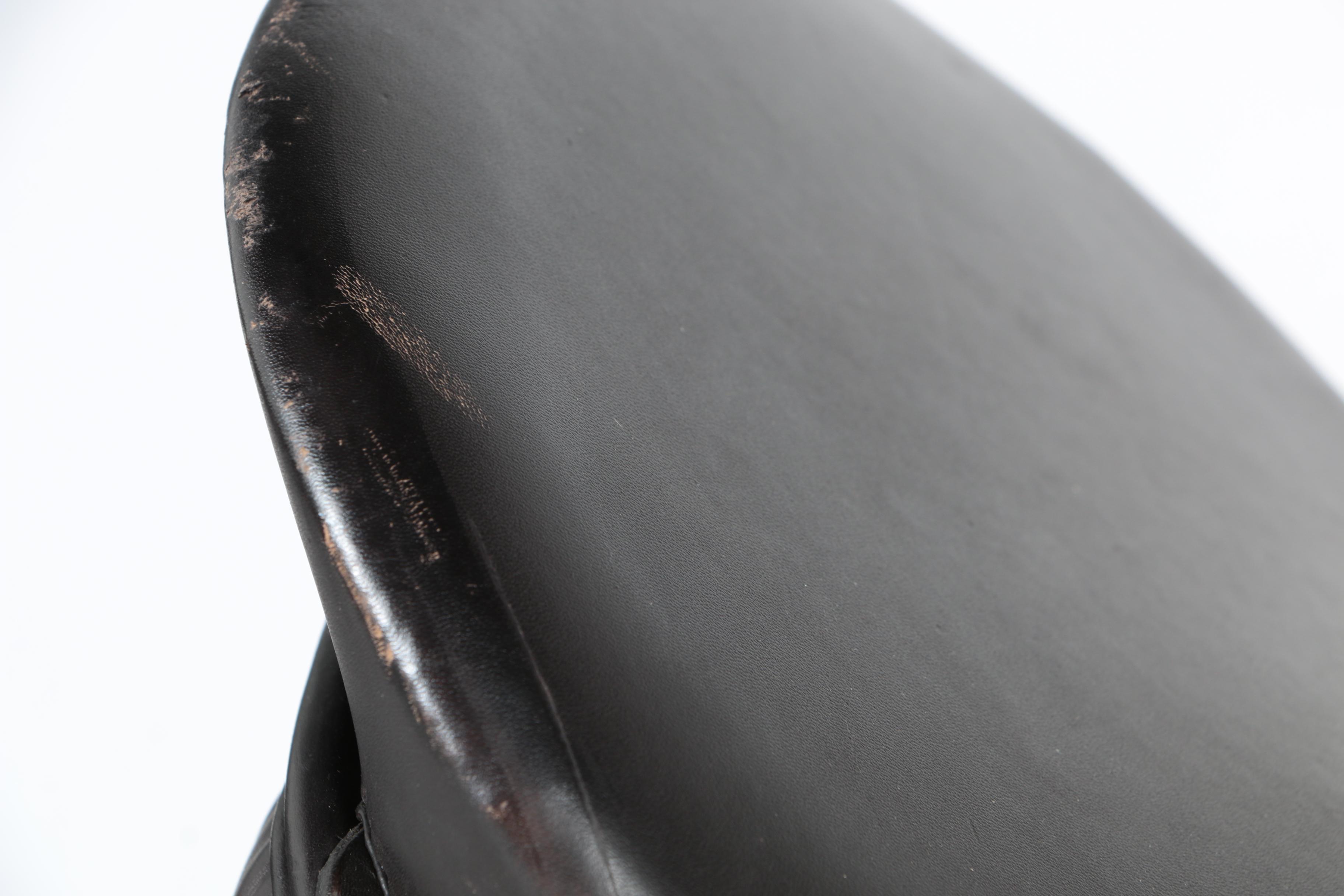 Equibette Dressage Saddle