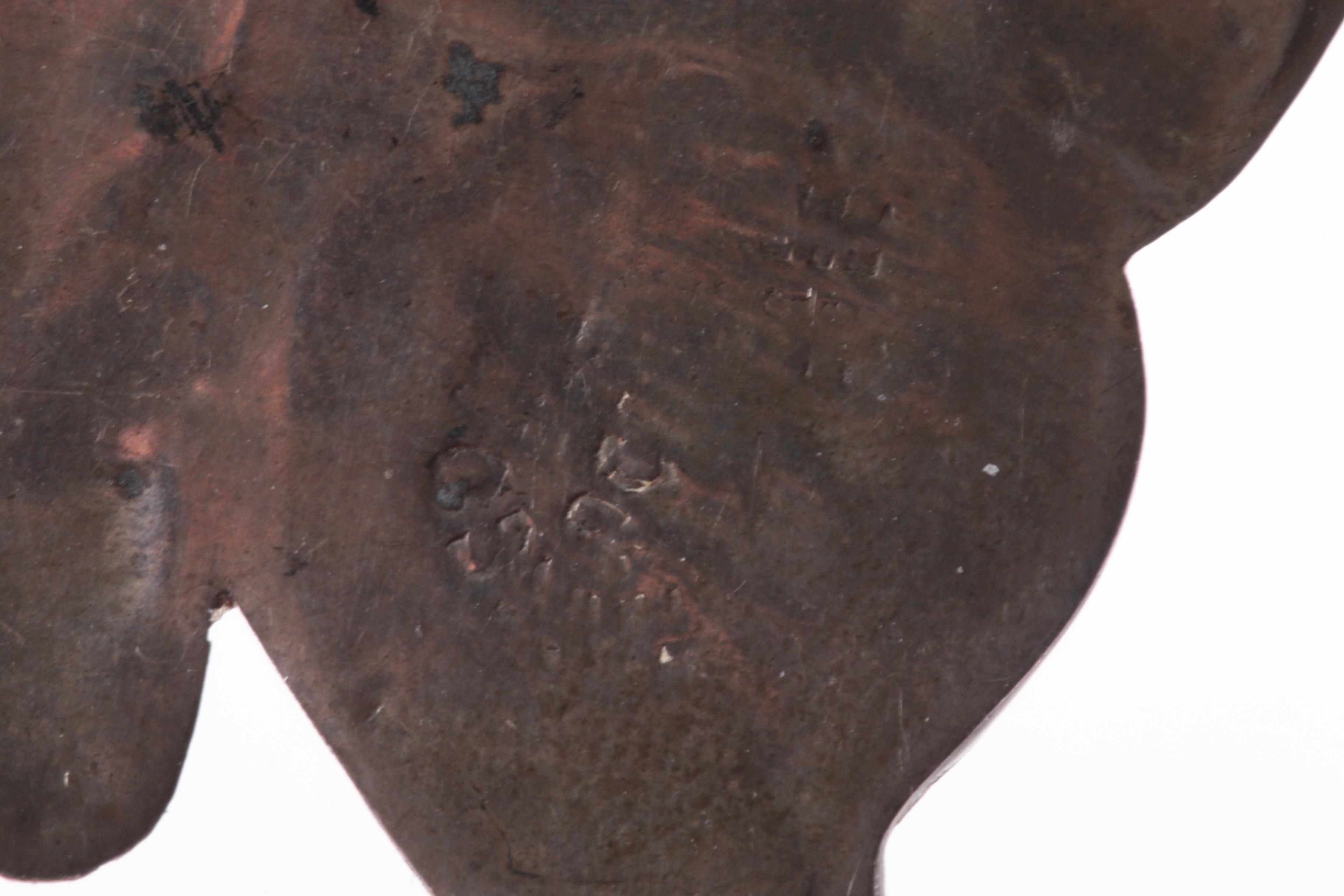 Sterling Silver Jewelry Selection Including Abalone