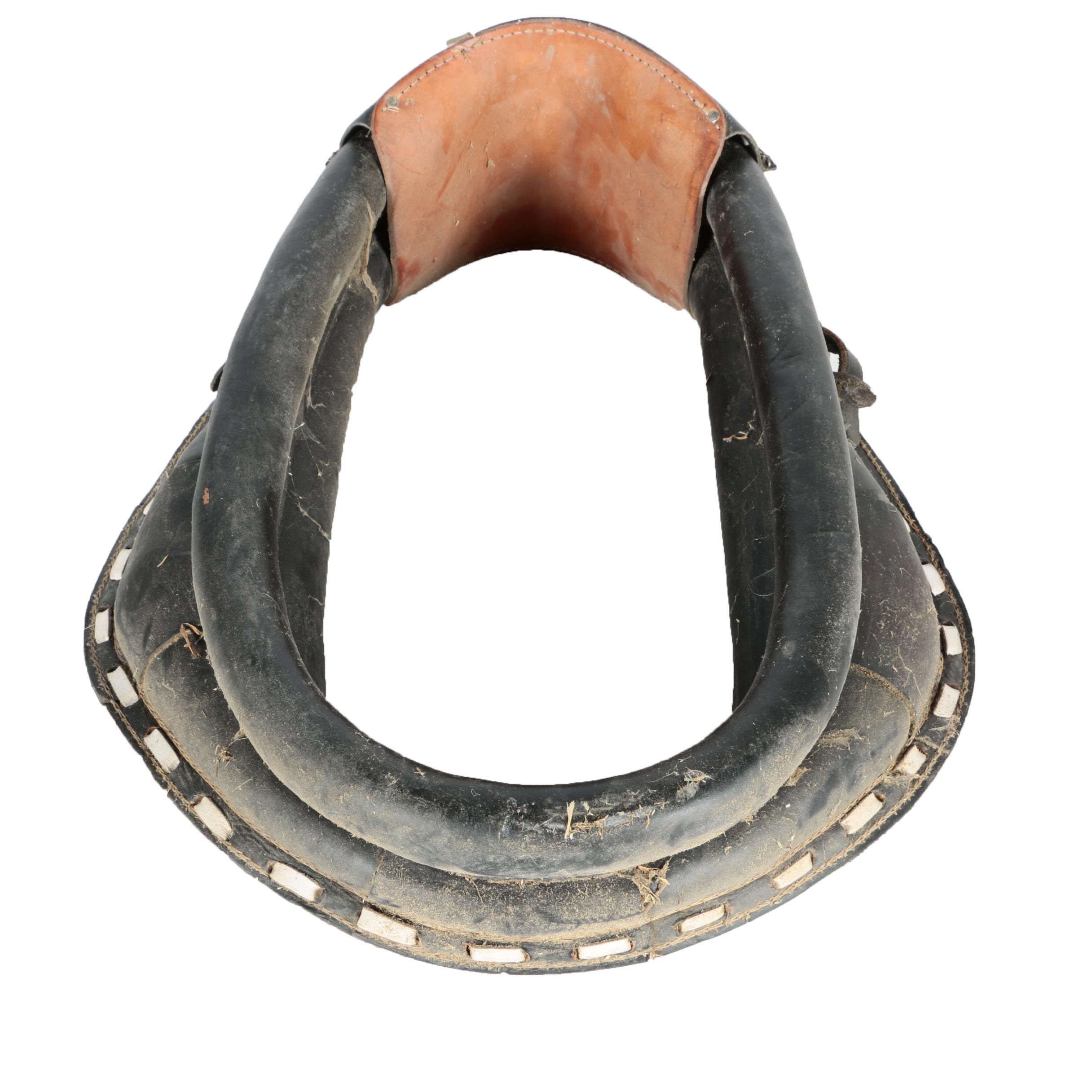 Horse Collar