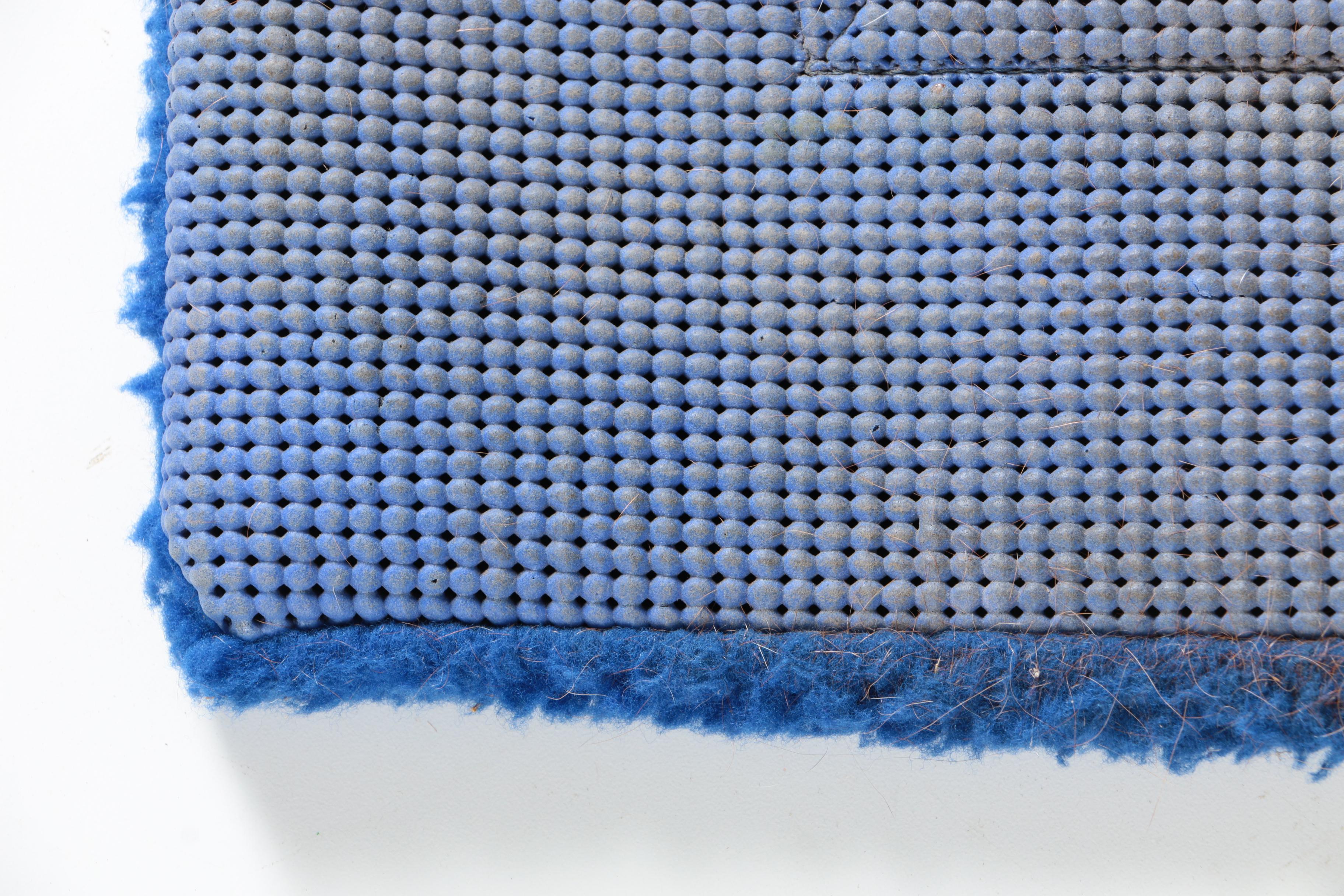 Saddle Pads and Blanket