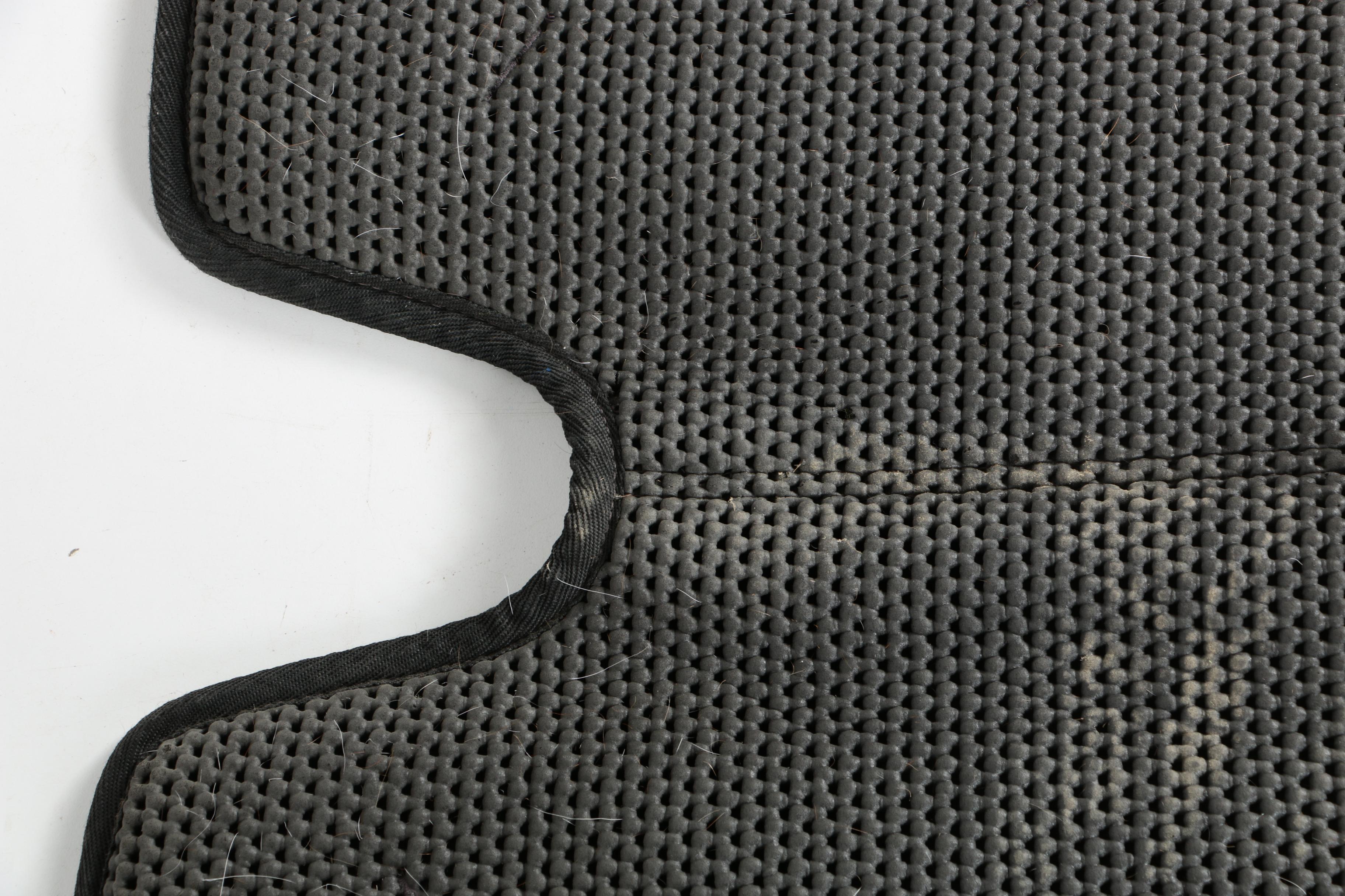 Saddle Pads and Blanket