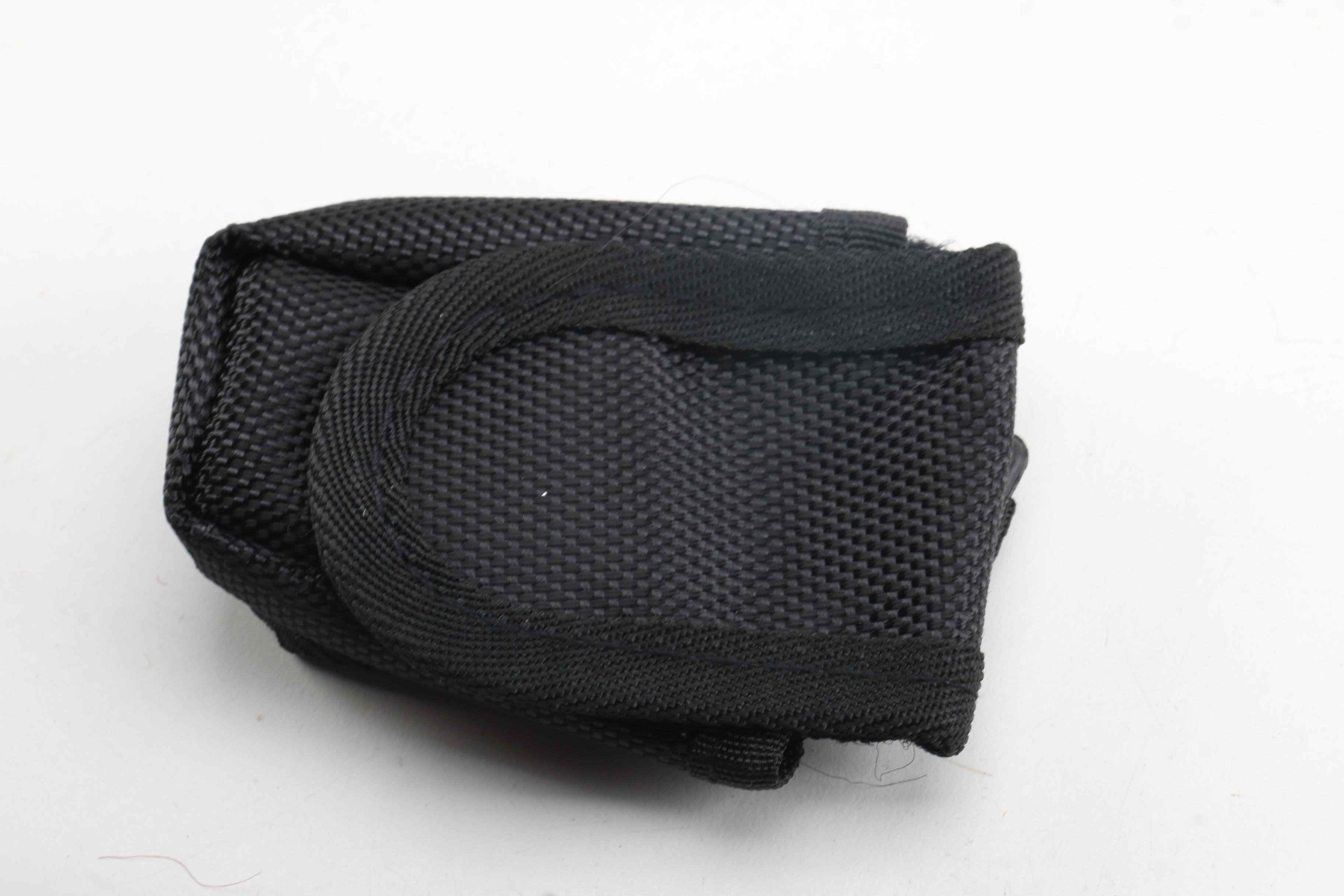 Acc U Rate CMS 500D Deluxe Finger Pulse Oximeter