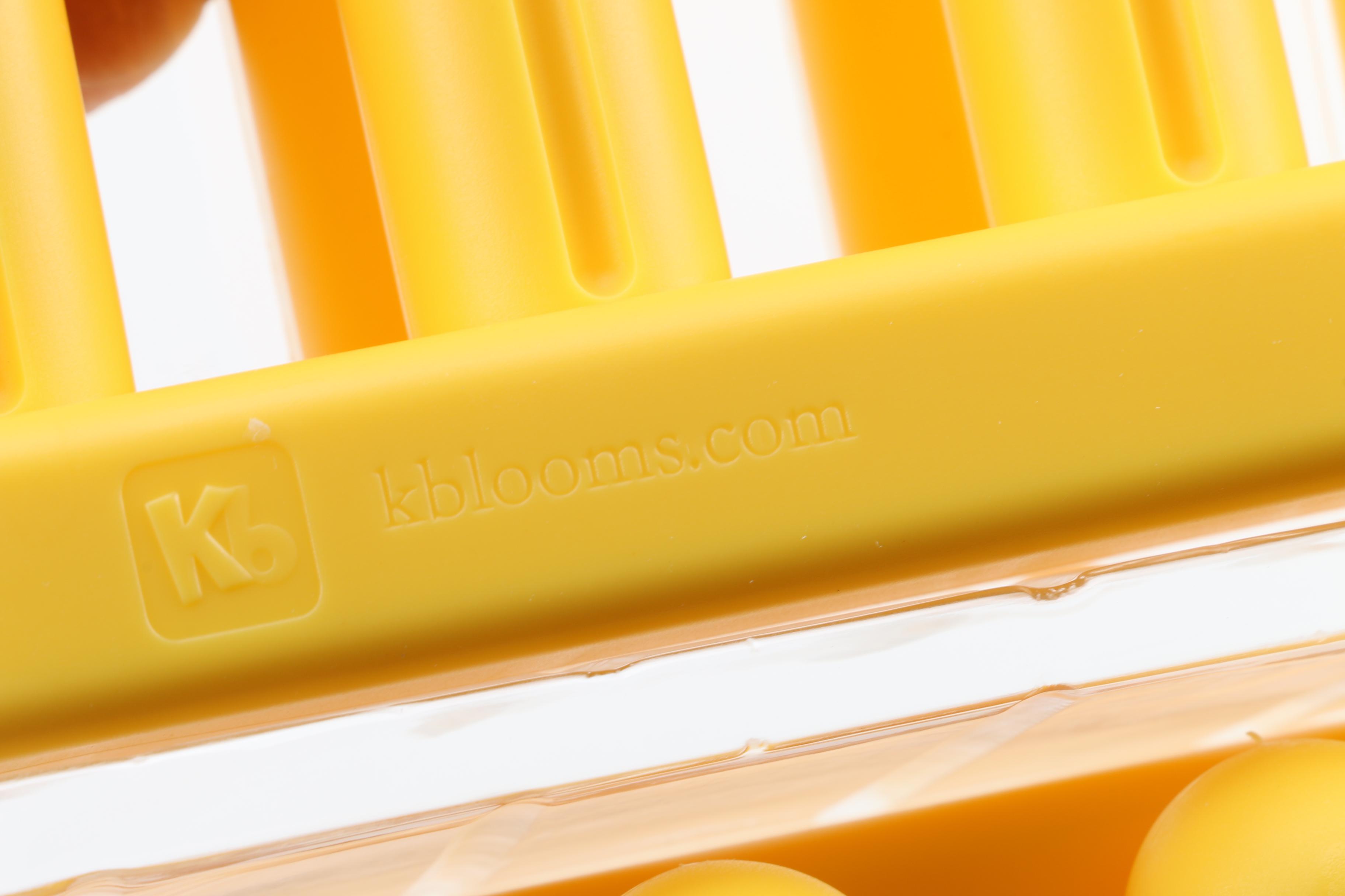 KBlooms Zippy Loom Sets