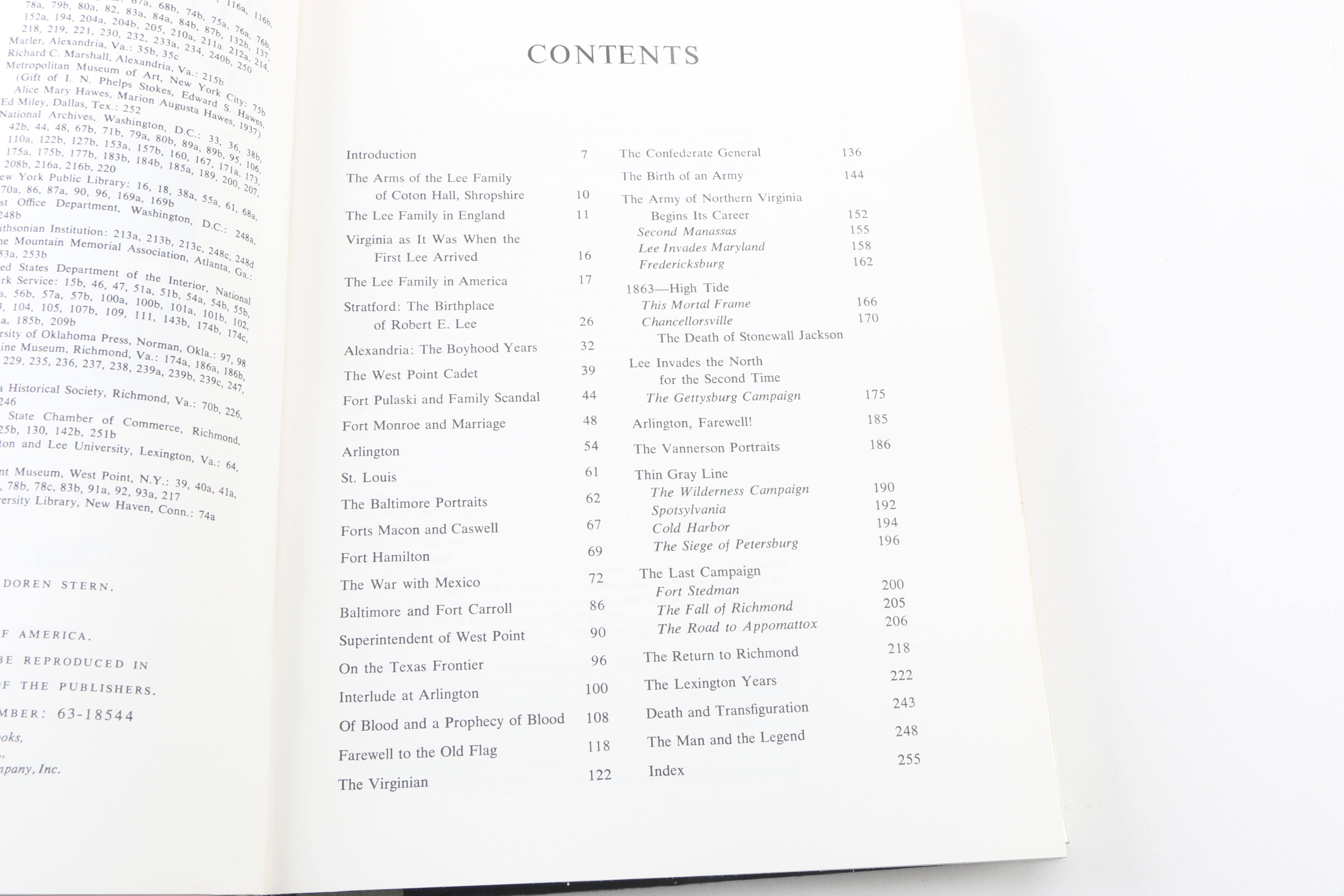 "Civil War Collector's Encyclopedia", Knife and Robert E. Lee Knife Memorabilia