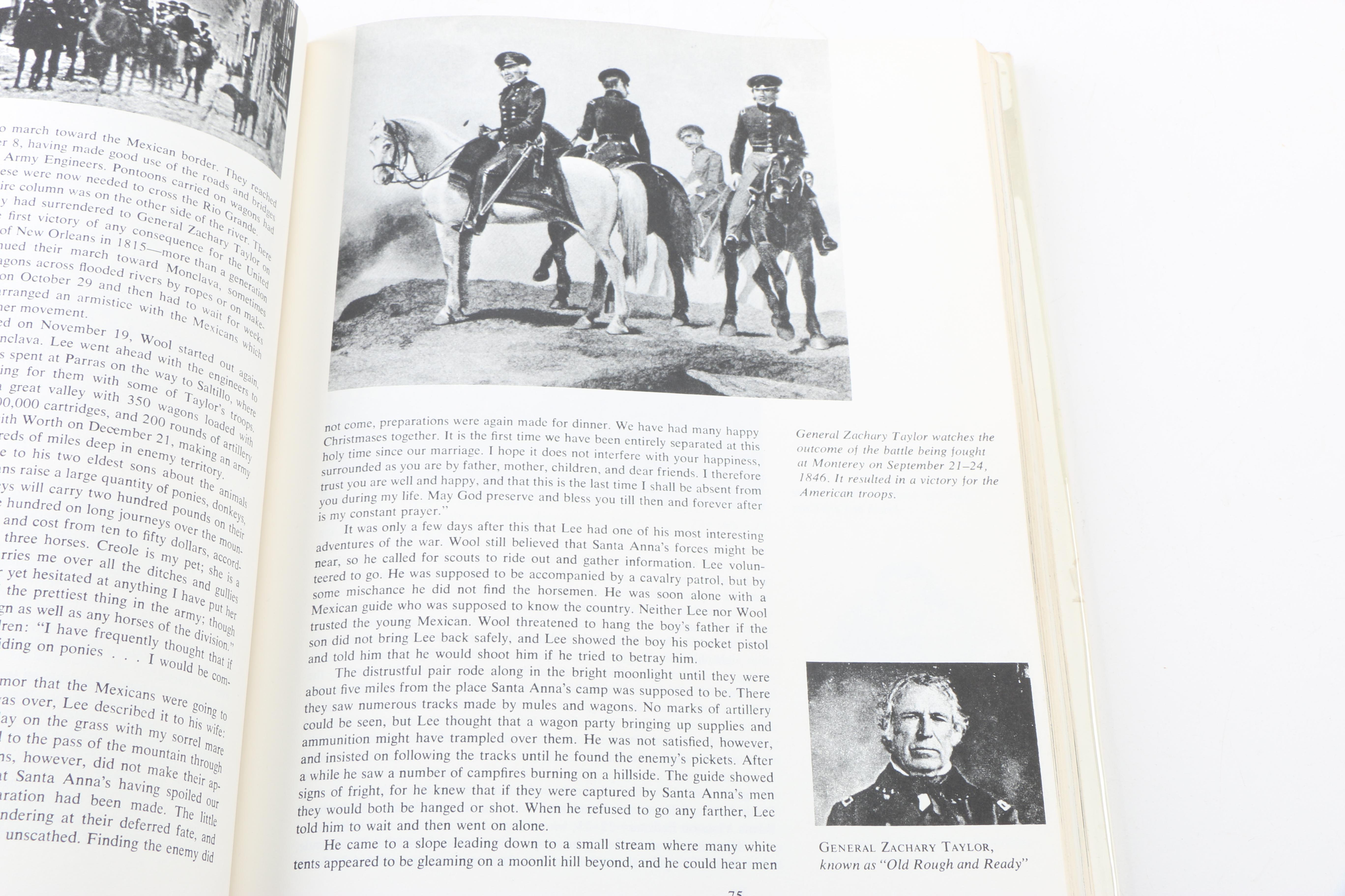 "Civil War Collector's Encyclopedia", Knife and Robert E. Lee Knife Memorabilia