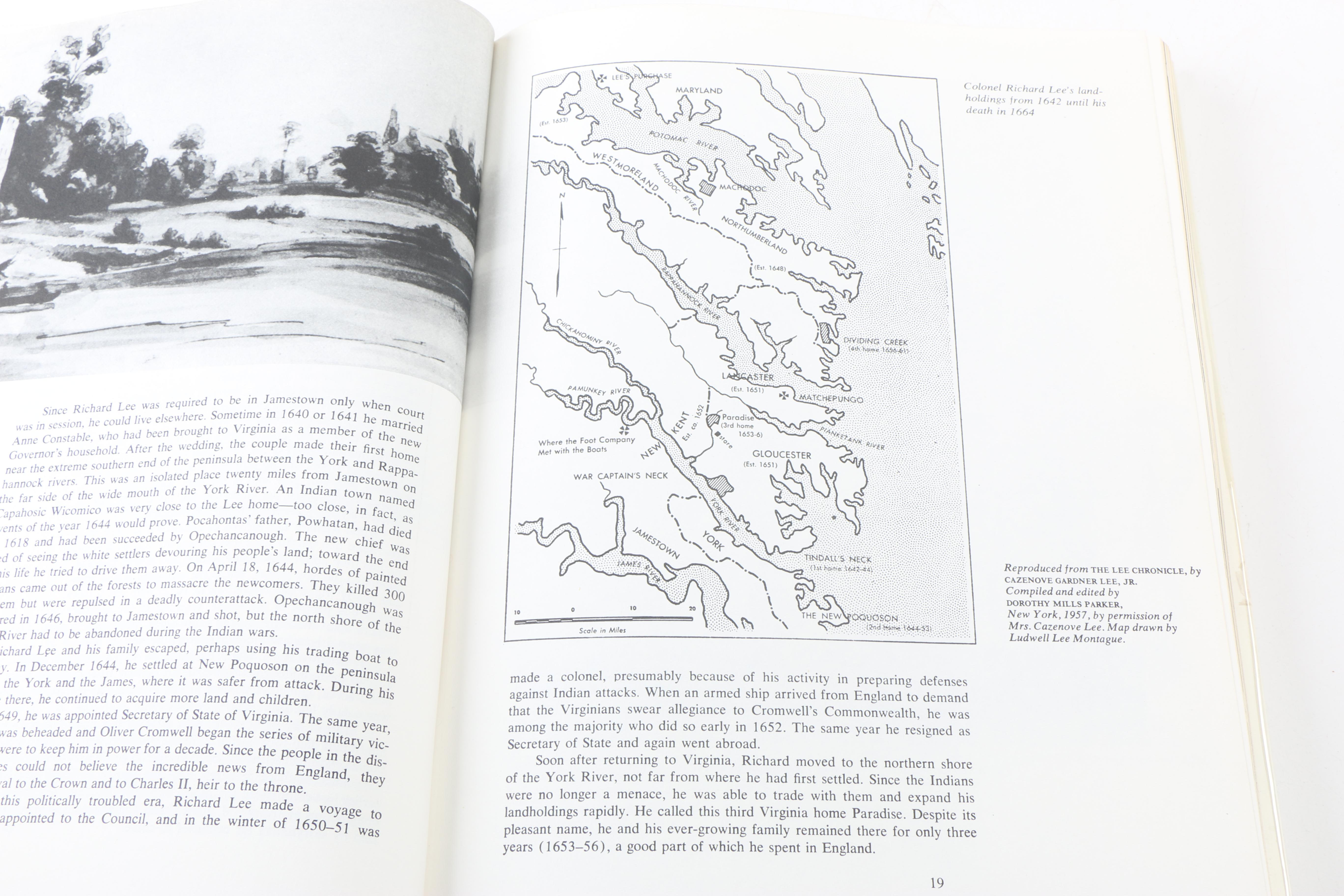 "Civil War Collector's Encyclopedia", Knife and Robert E. Lee Knife Memorabilia