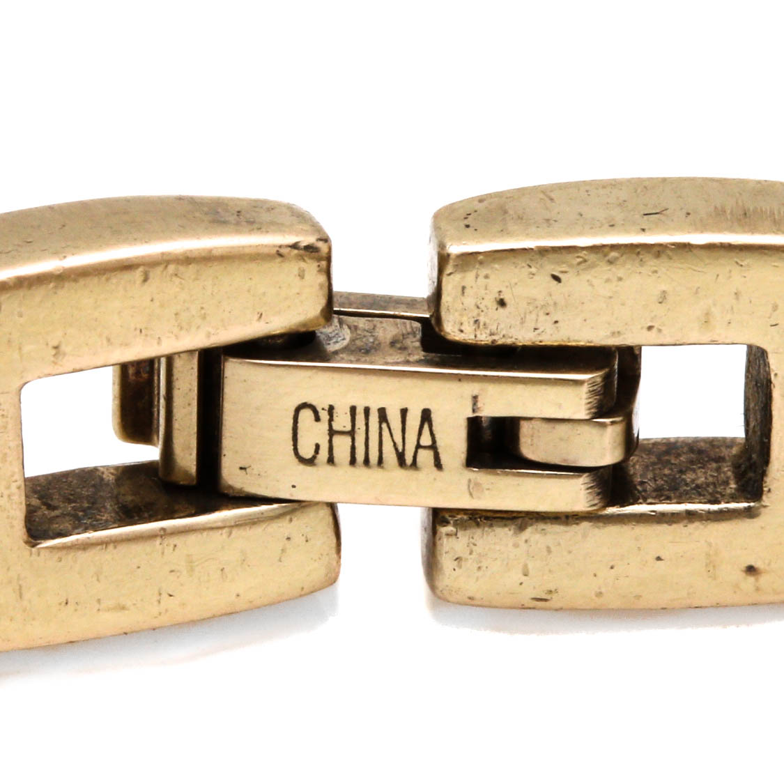 Zeon Sterling Silver Diamond Watch