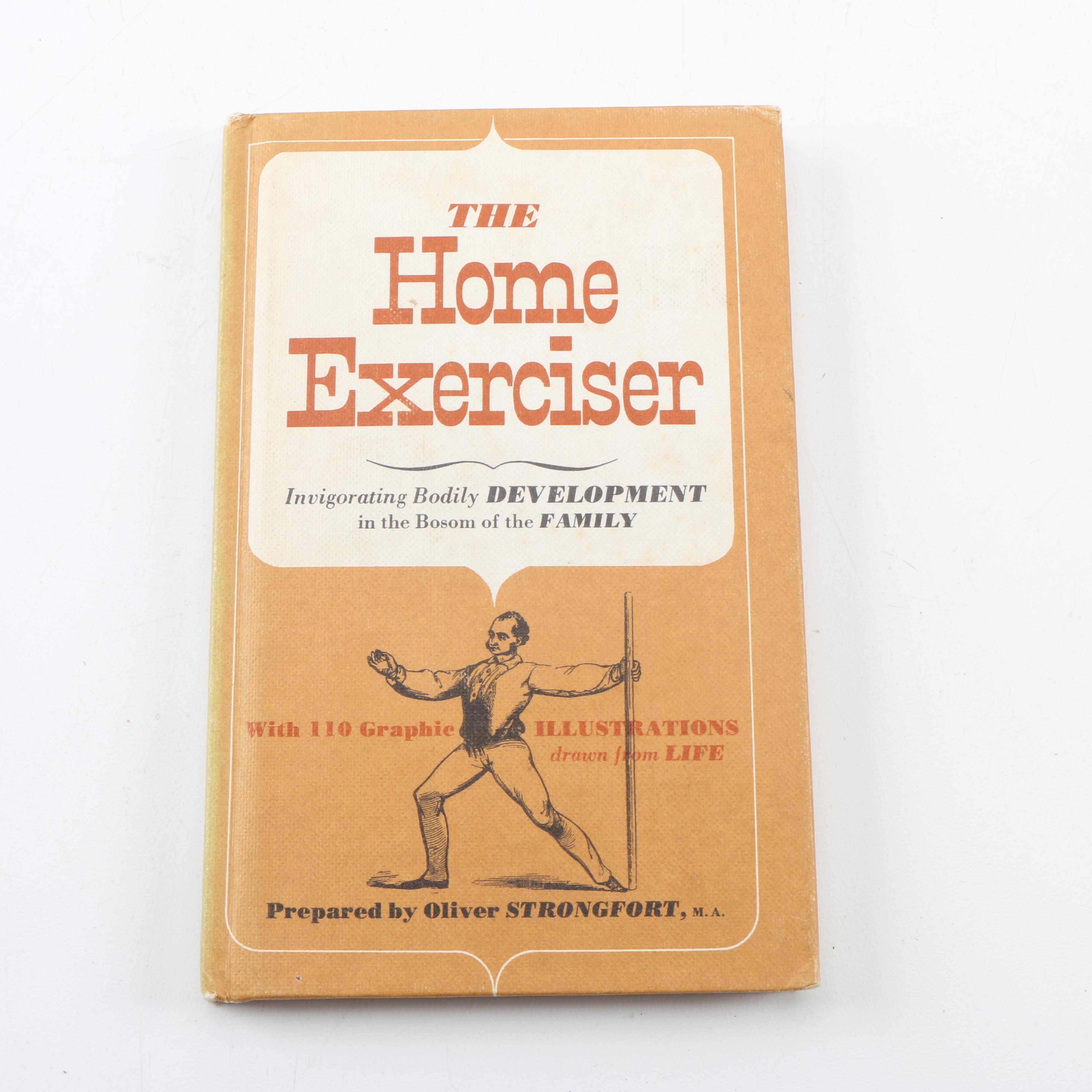 "Freundschalt und Sexualität" 1916 And Other Various Genre Non-Fiction Books