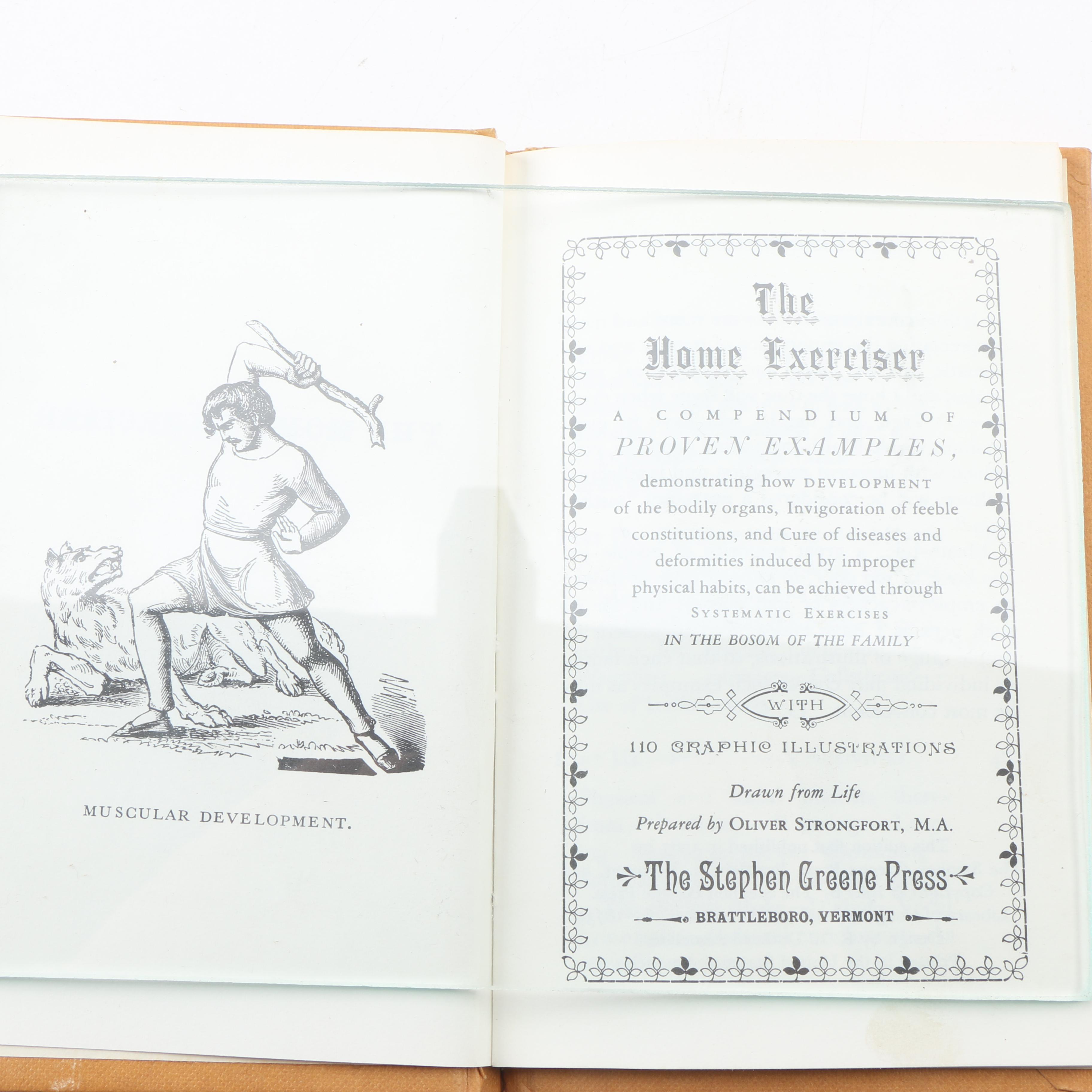 "Freundschalt und Sexualität" 1916 And Other Various Genre Non-Fiction Books