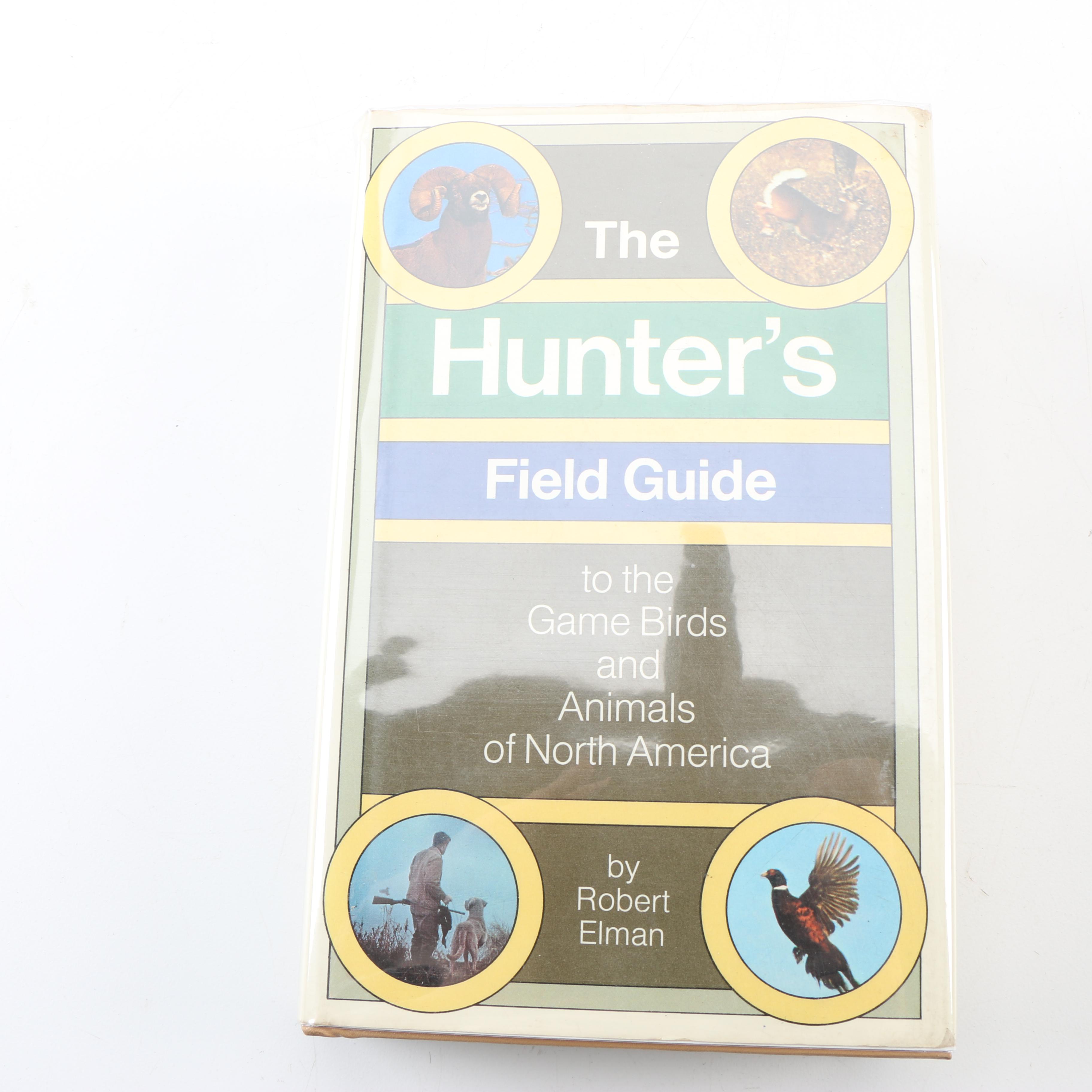 "Freundschalt und Sexualität" 1916 And Other Various Genre Non-Fiction Books