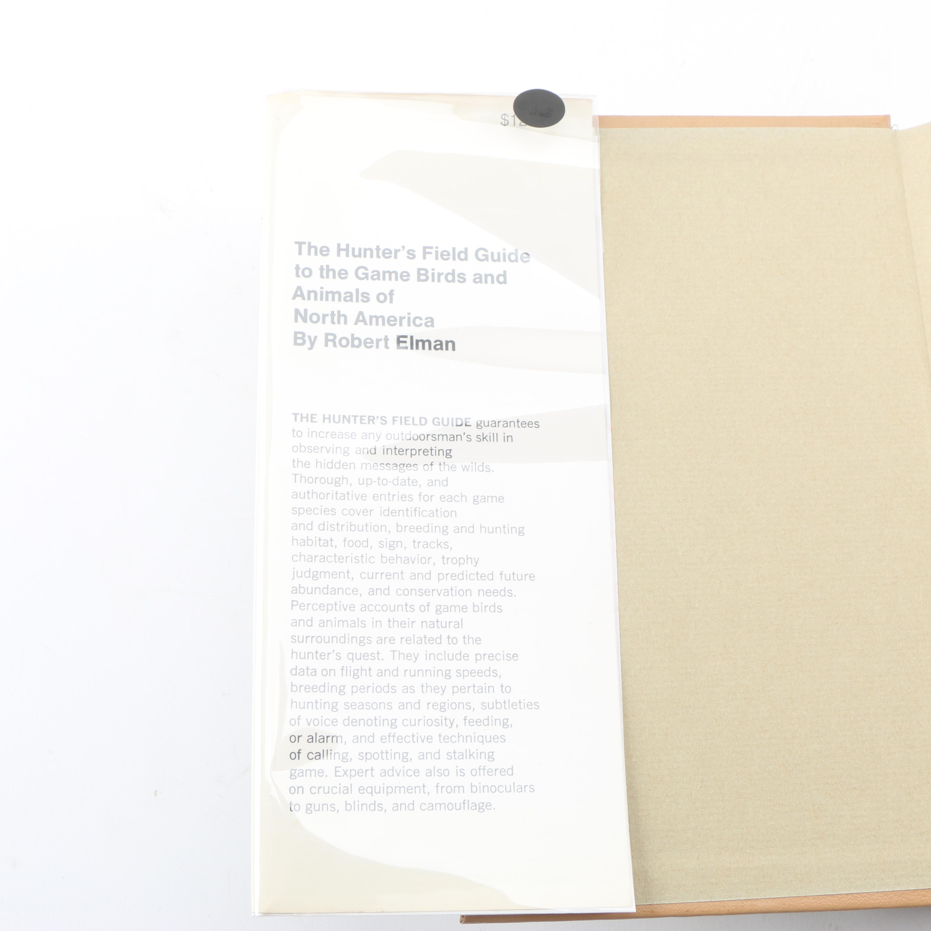 "Freundschalt und Sexualität" 1916 And Other Various Genre Non-Fiction Books