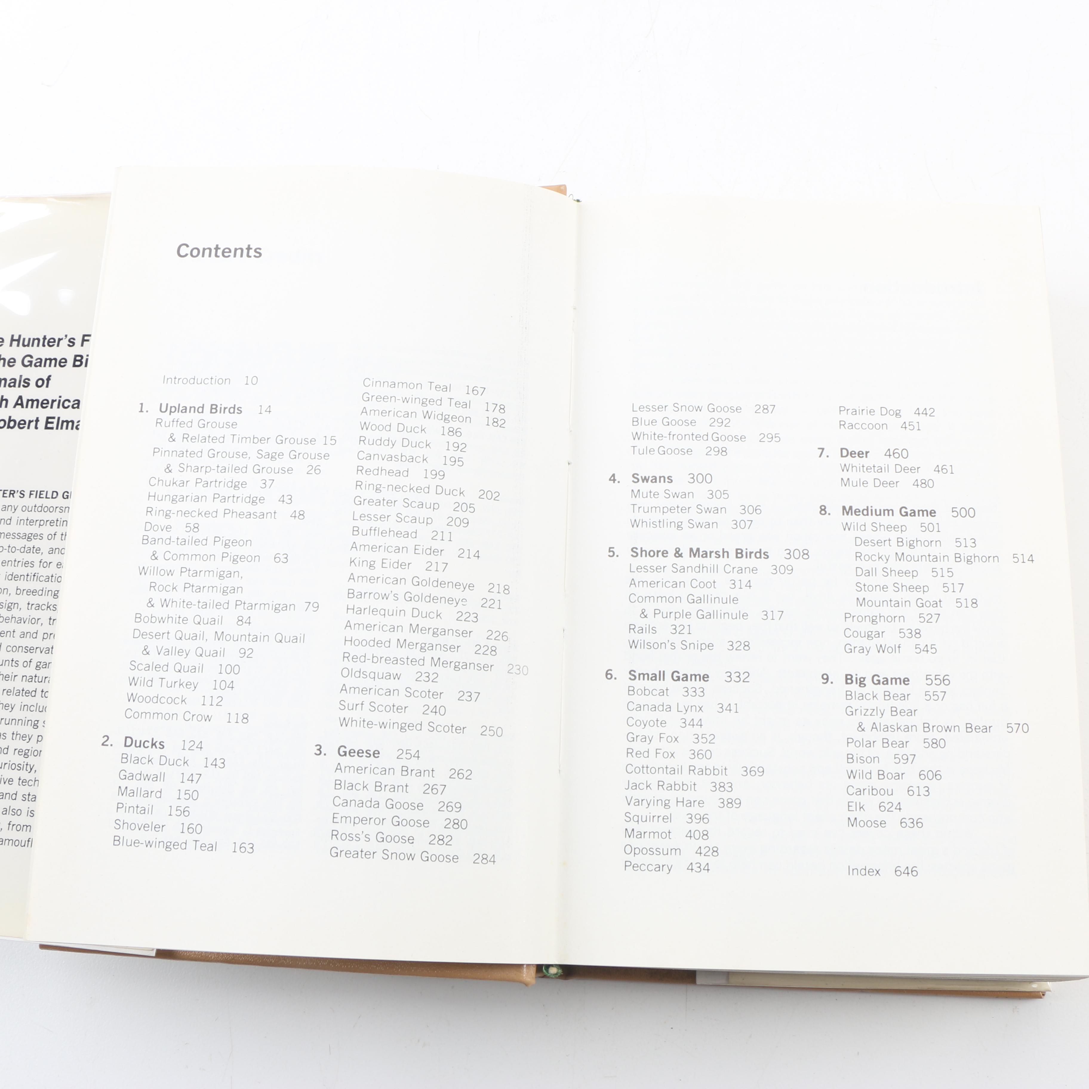 "Freundschalt und Sexualität" 1916 And Other Various Genre Non-Fiction Books