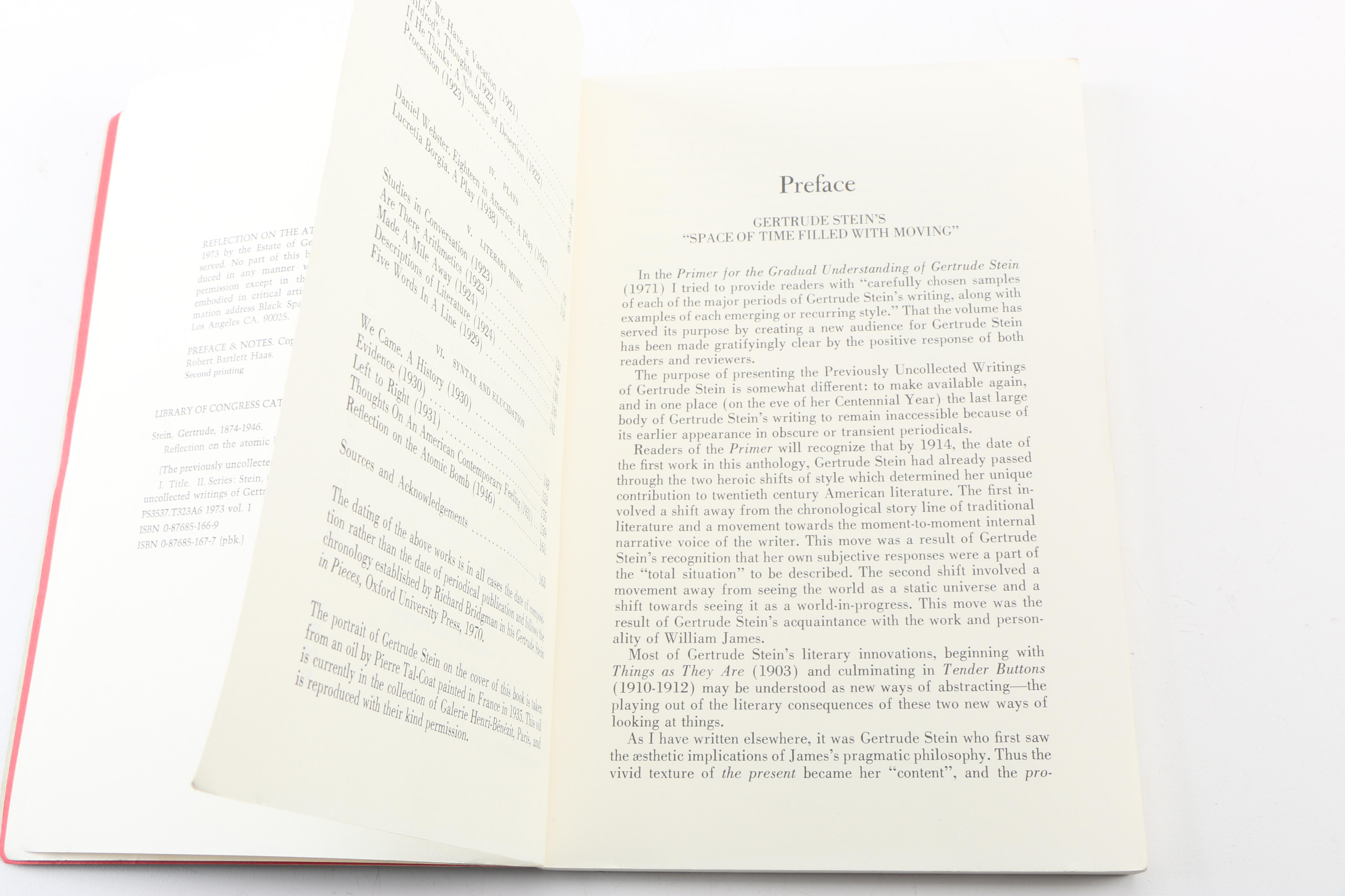 "Freundschalt und Sexualität" 1916 And Other Various Genre Non-Fiction Books