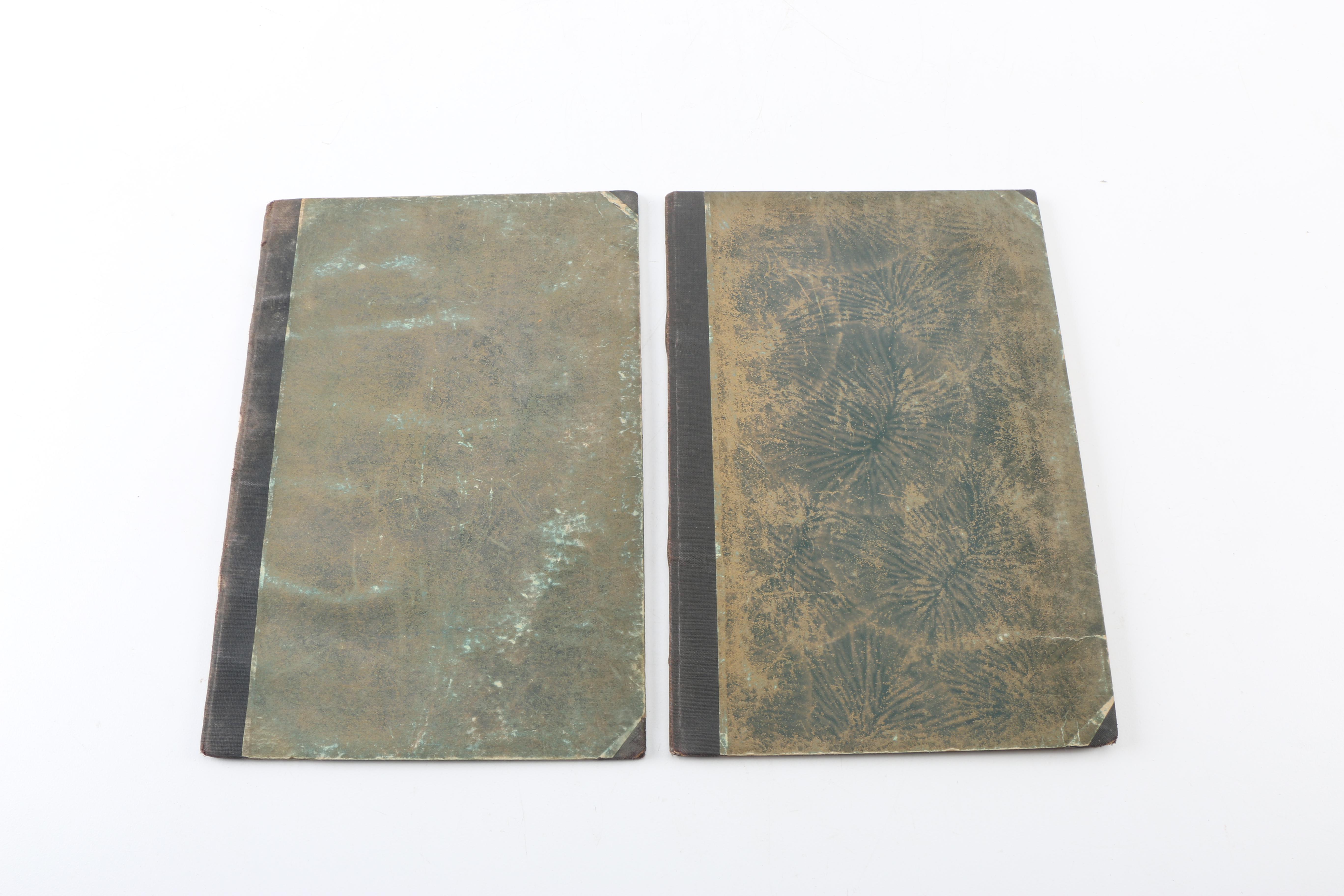 "Freundschalt und Sexualität" 1916 And Other Various Genre Non-Fiction Books