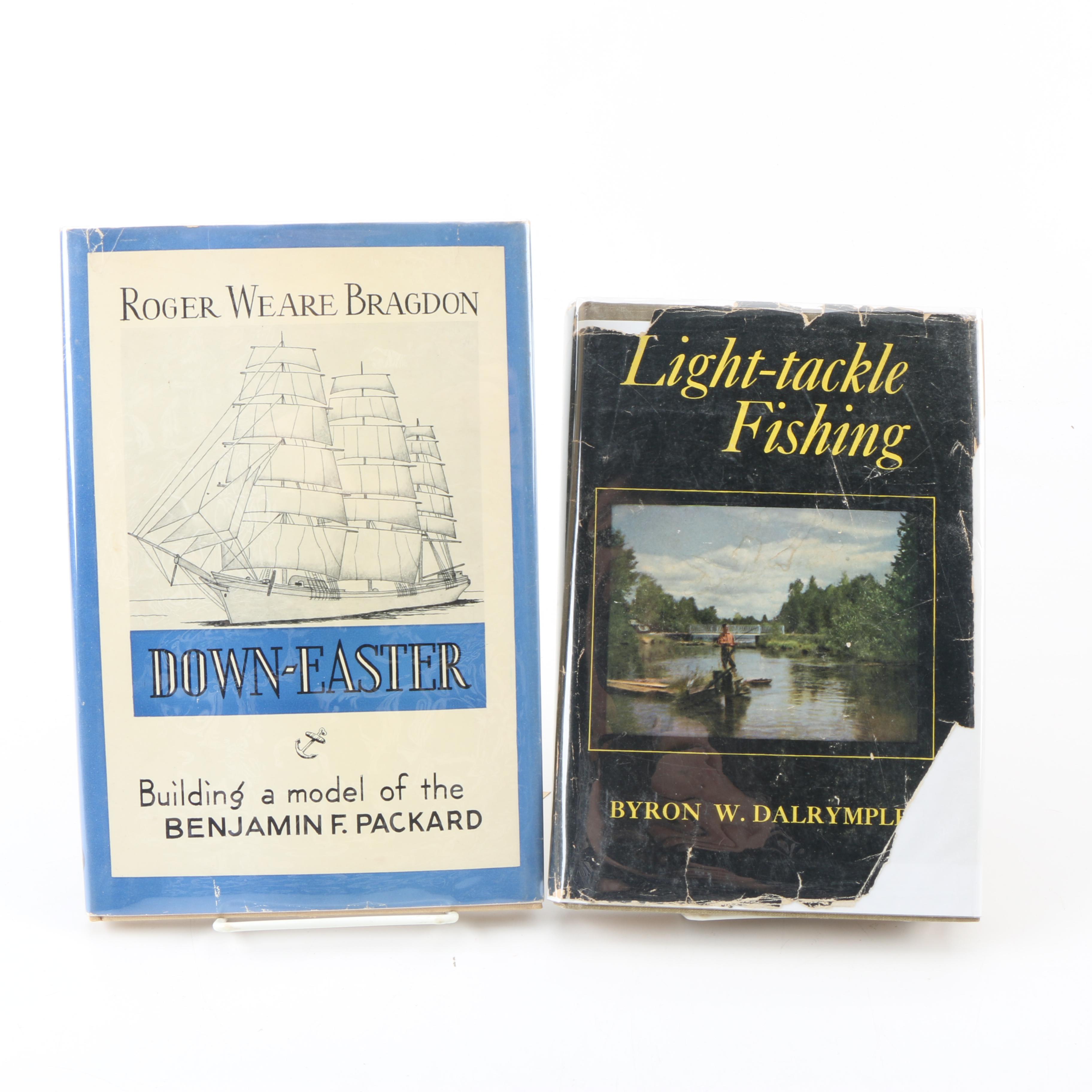 "Freundschalt und Sexualität" 1916 And Other Various Genre Non-Fiction Books