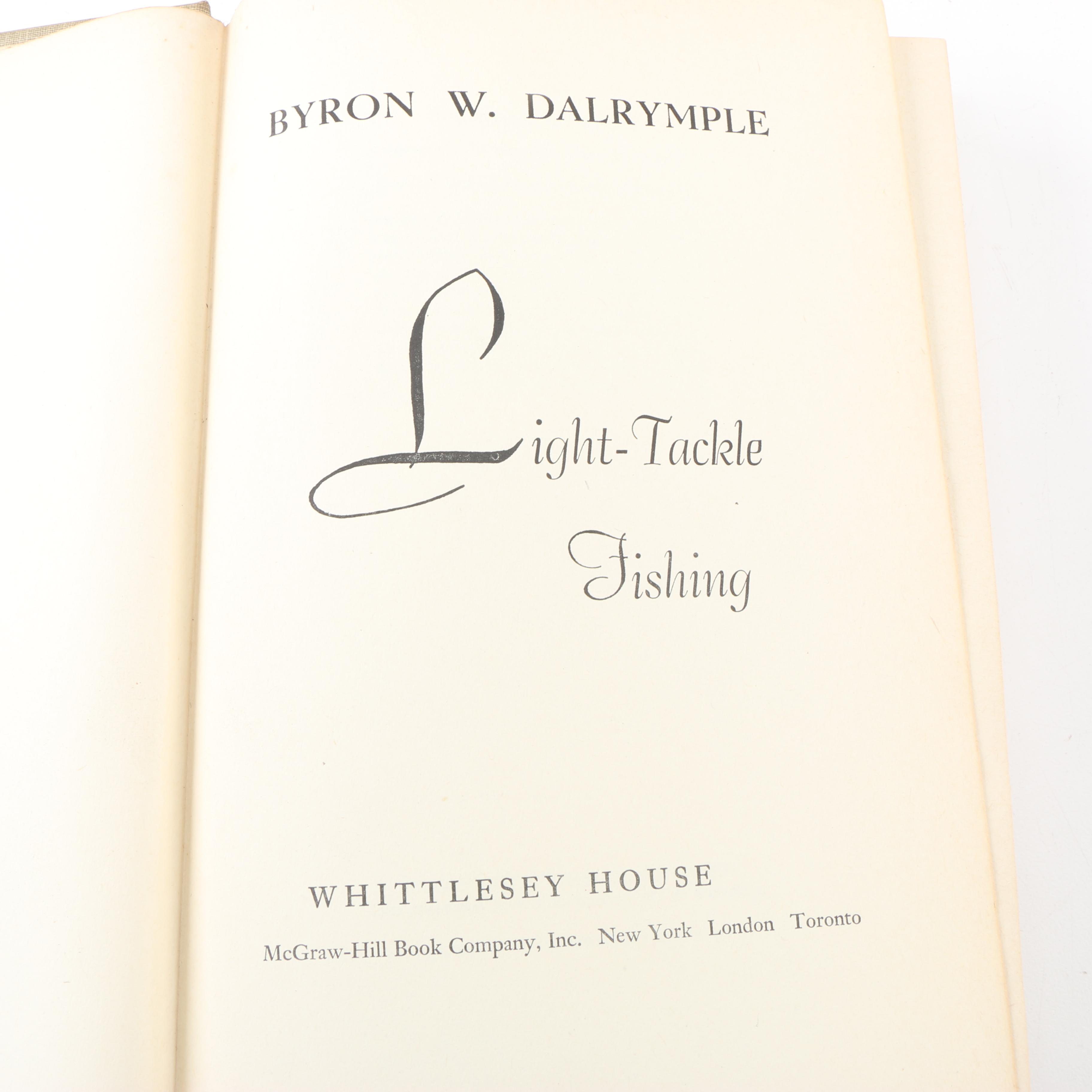 "Freundschalt und Sexualität" 1916 And Other Various Genre Non-Fiction Books