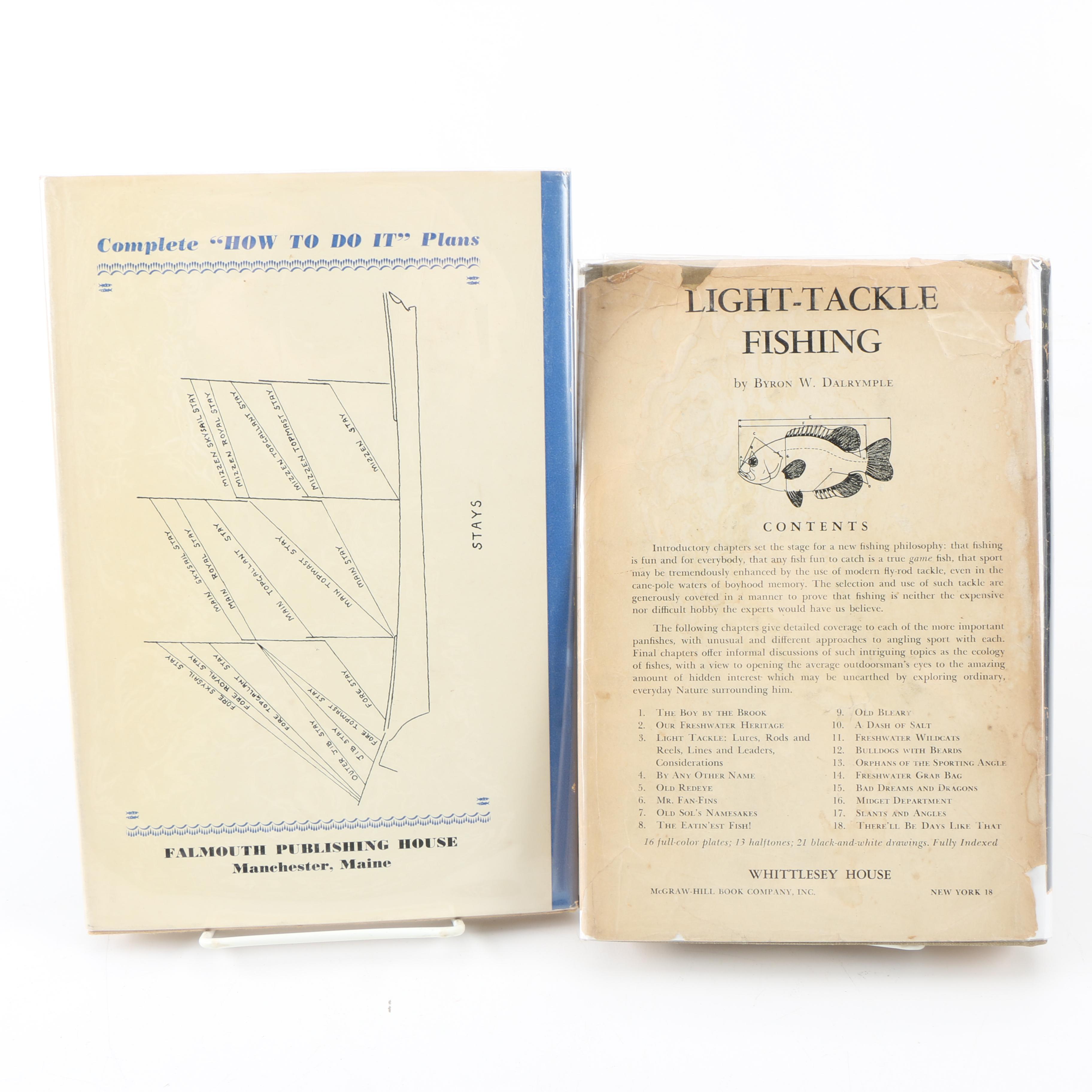 "Freundschalt und Sexualität" 1916 And Other Various Genre Non-Fiction Books