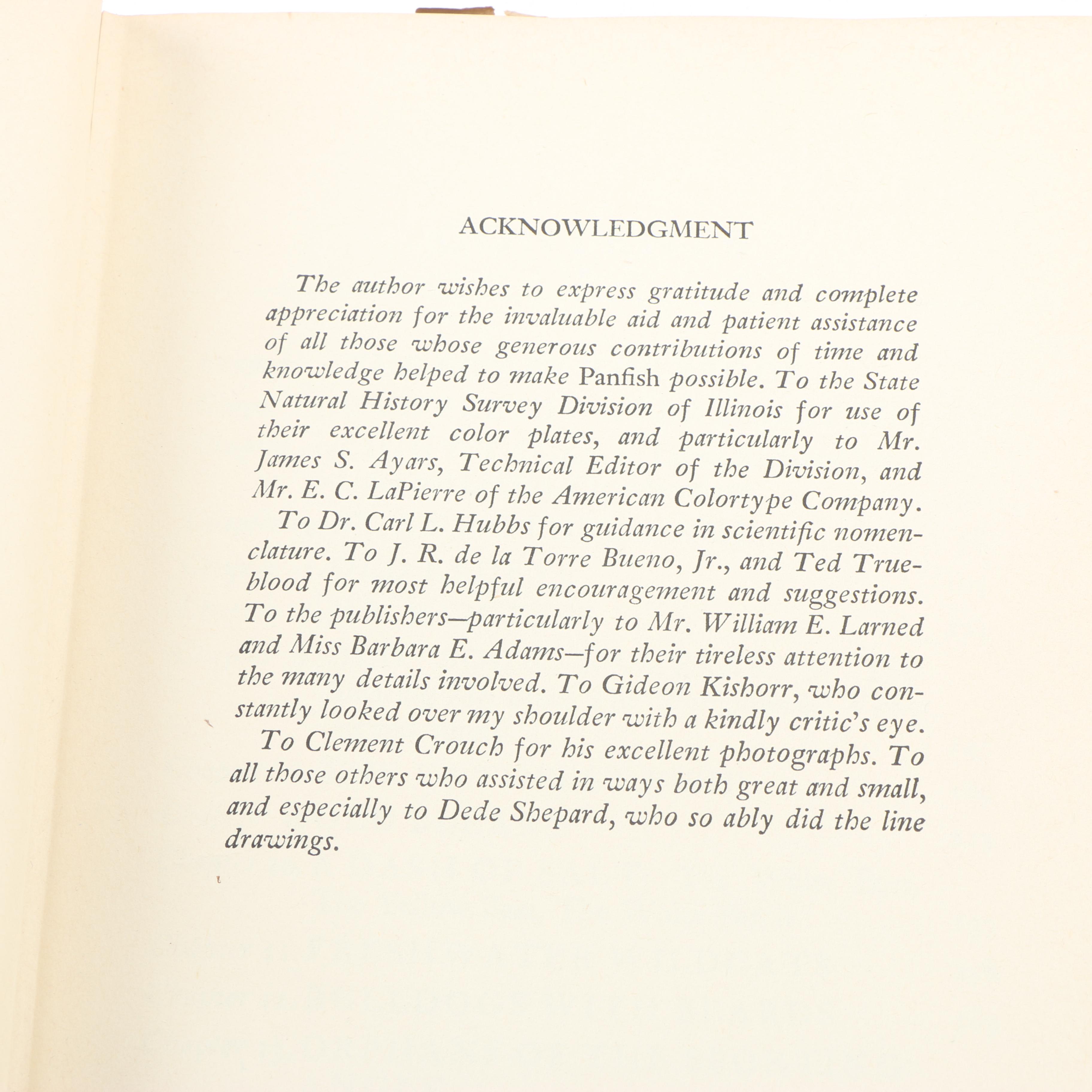 "Freundschalt und Sexualität" 1916 And Other Various Genre Non-Fiction Books
