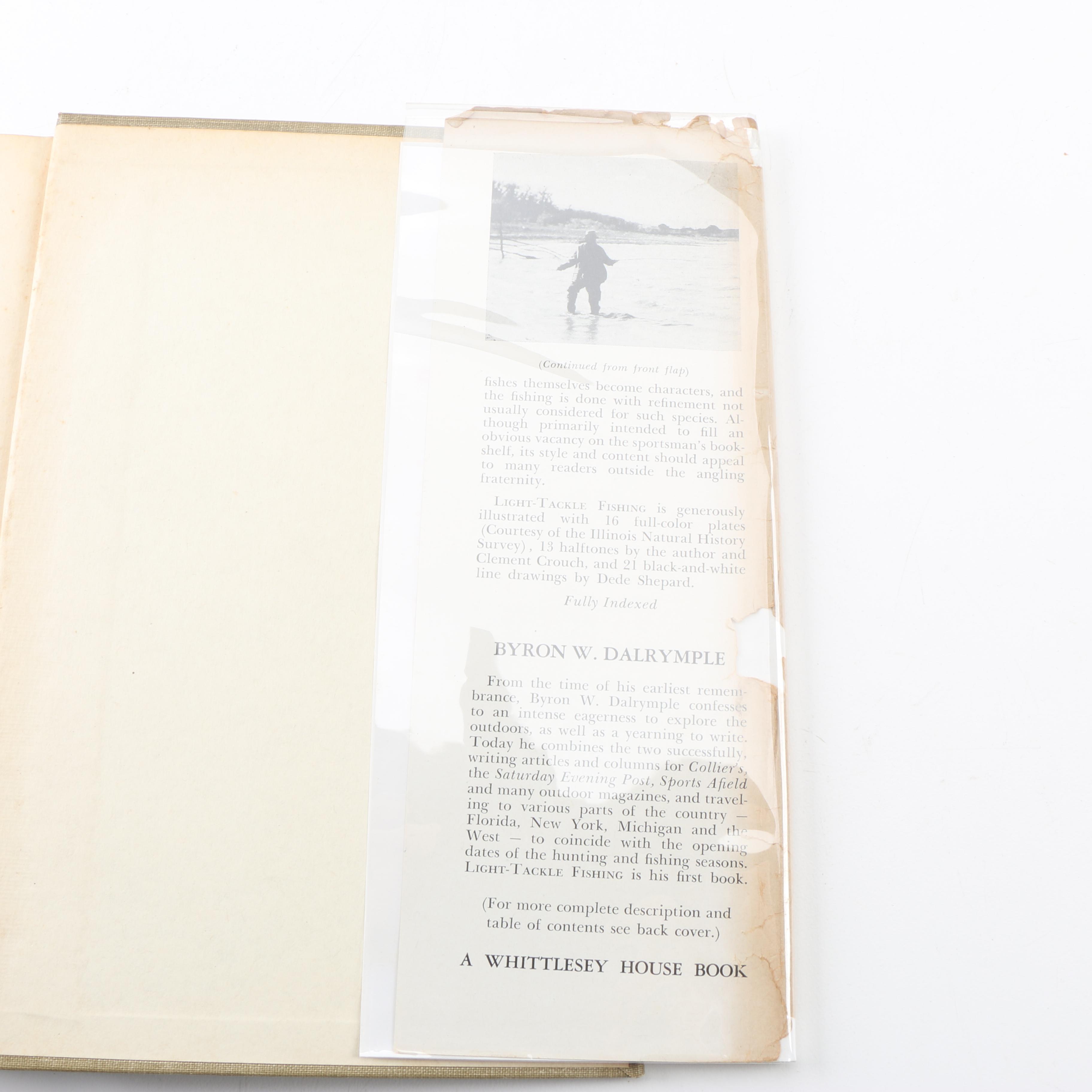 "Freundschalt und Sexualität" 1916 And Other Various Genre Non-Fiction Books