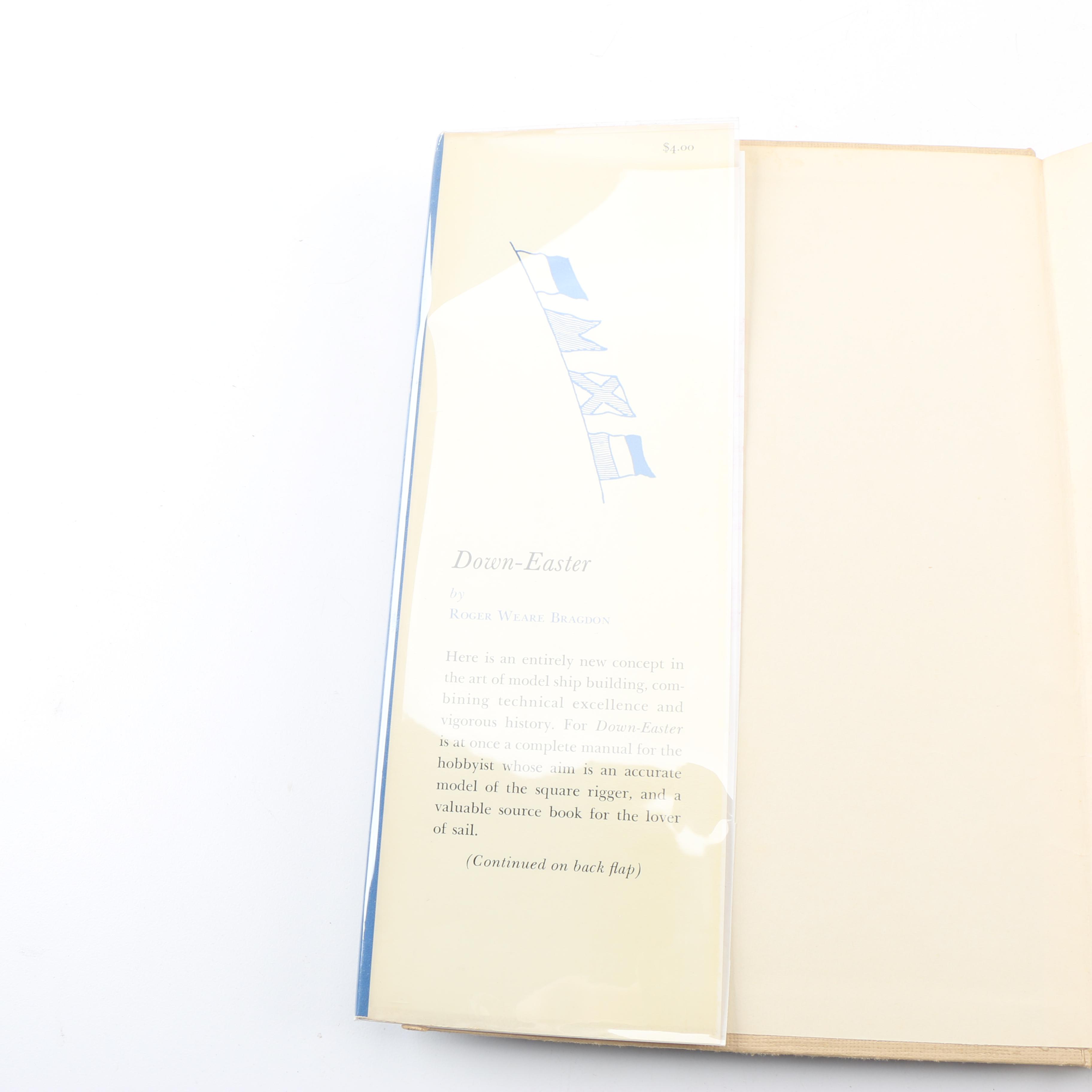 "Freundschalt und Sexualität" 1916 And Other Various Genre Non-Fiction Books