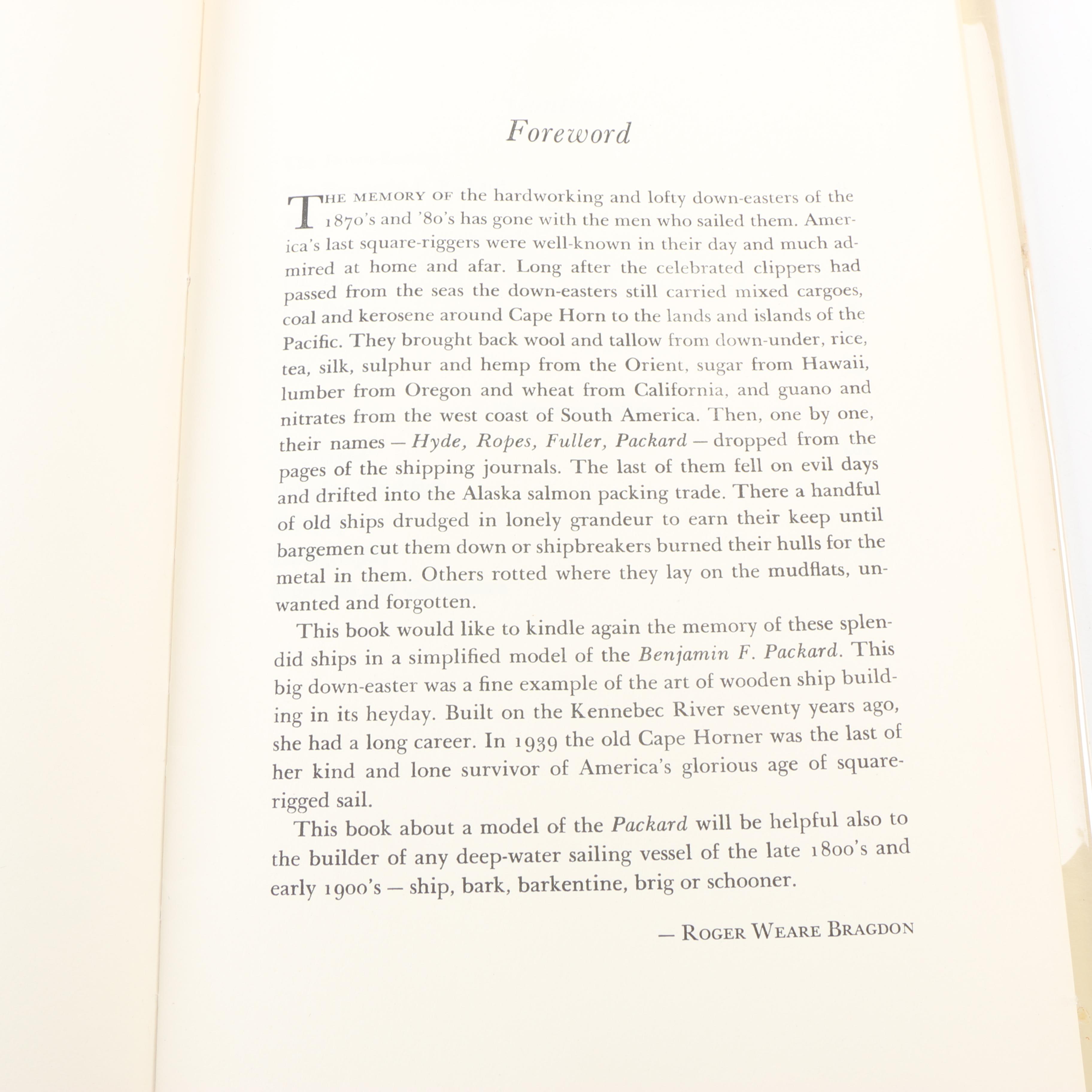 "Freundschalt und Sexualität" 1916 And Other Various Genre Non-Fiction Books