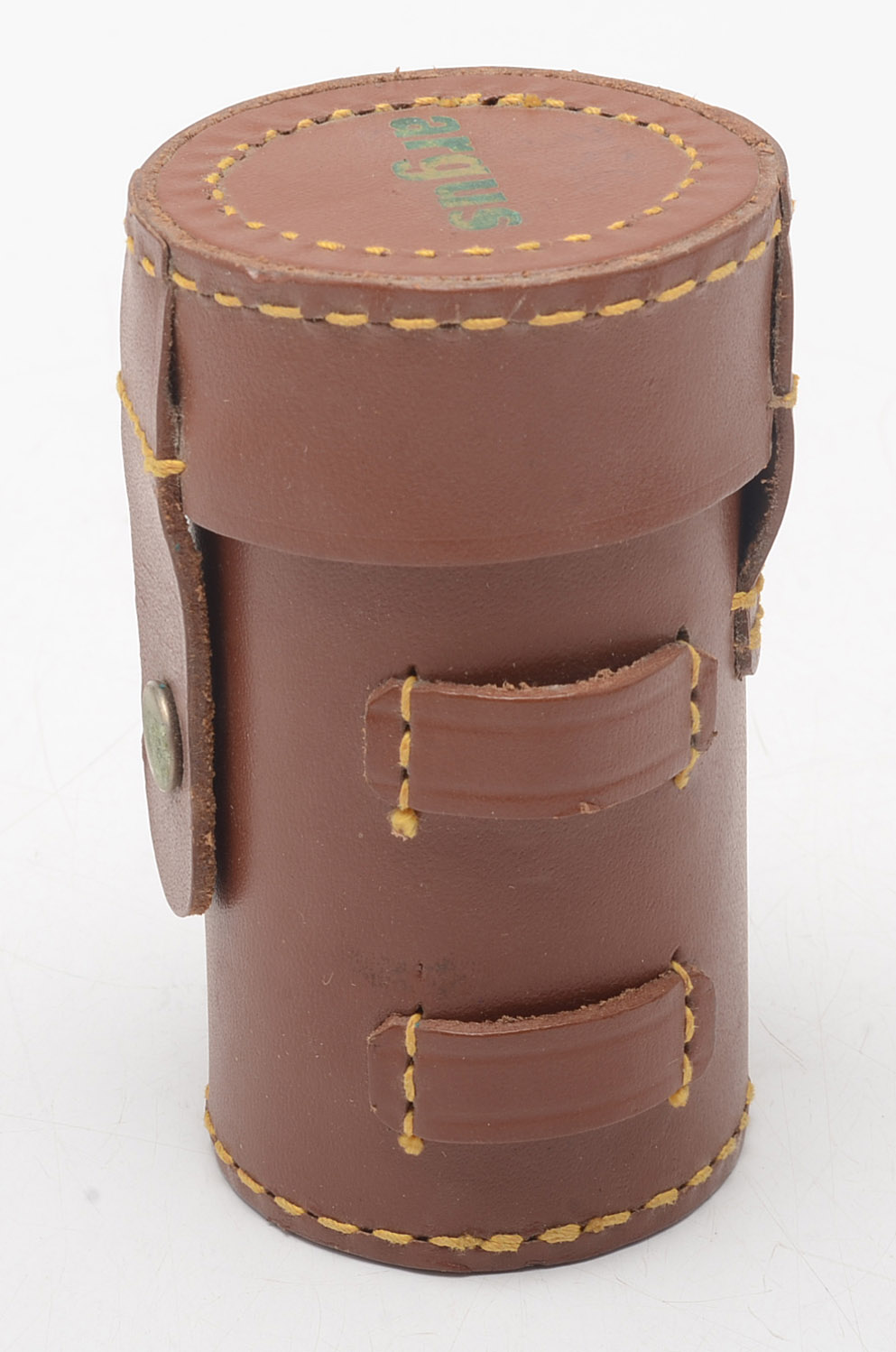 Collection of Argus Cameras