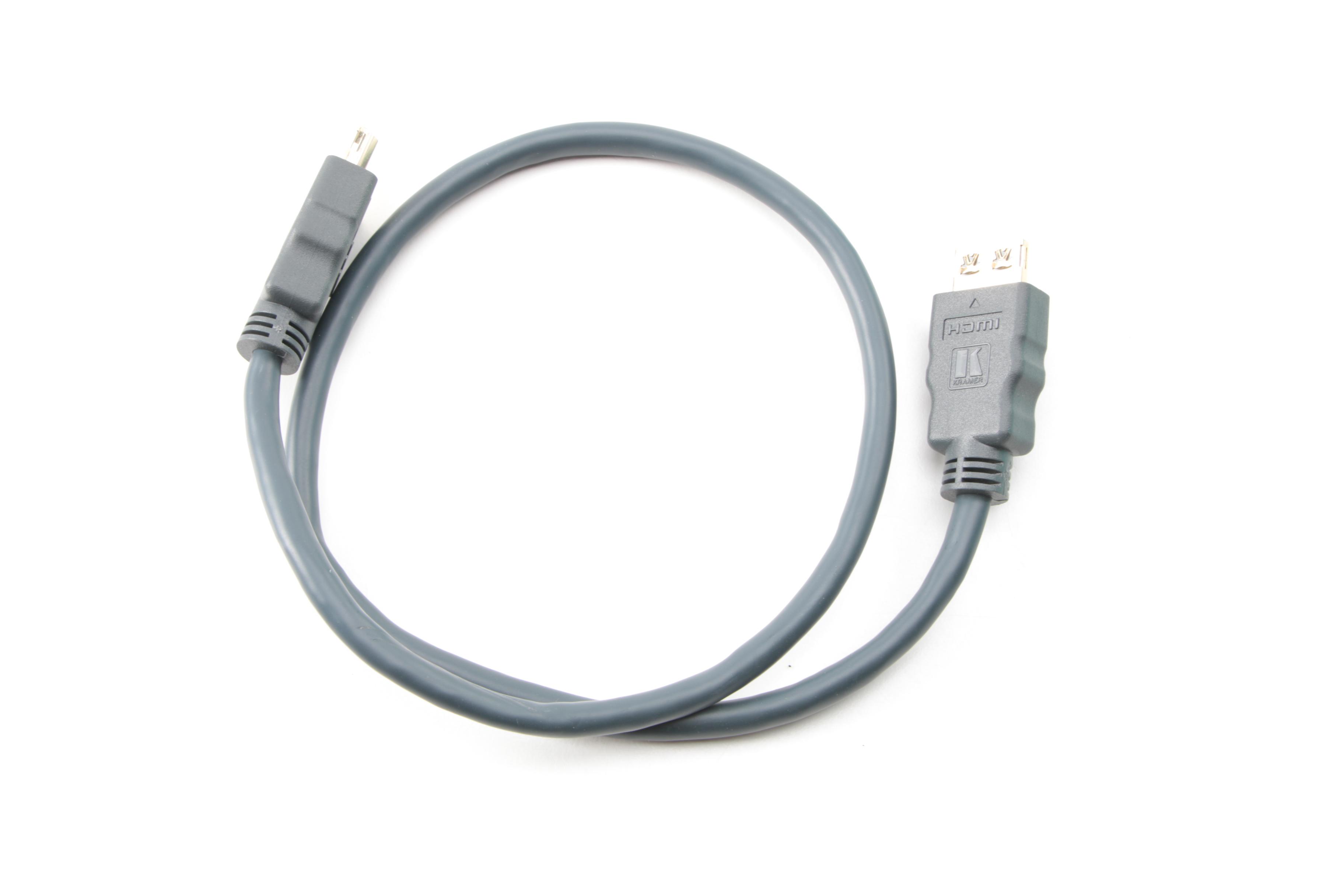 HP Chromebox with Logitech Wireless Keyboard