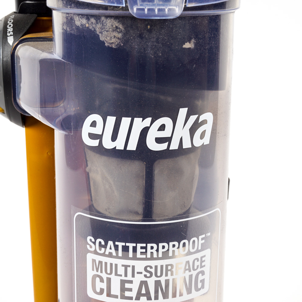 Eureka "Airspeed" Vacuum Cleaner