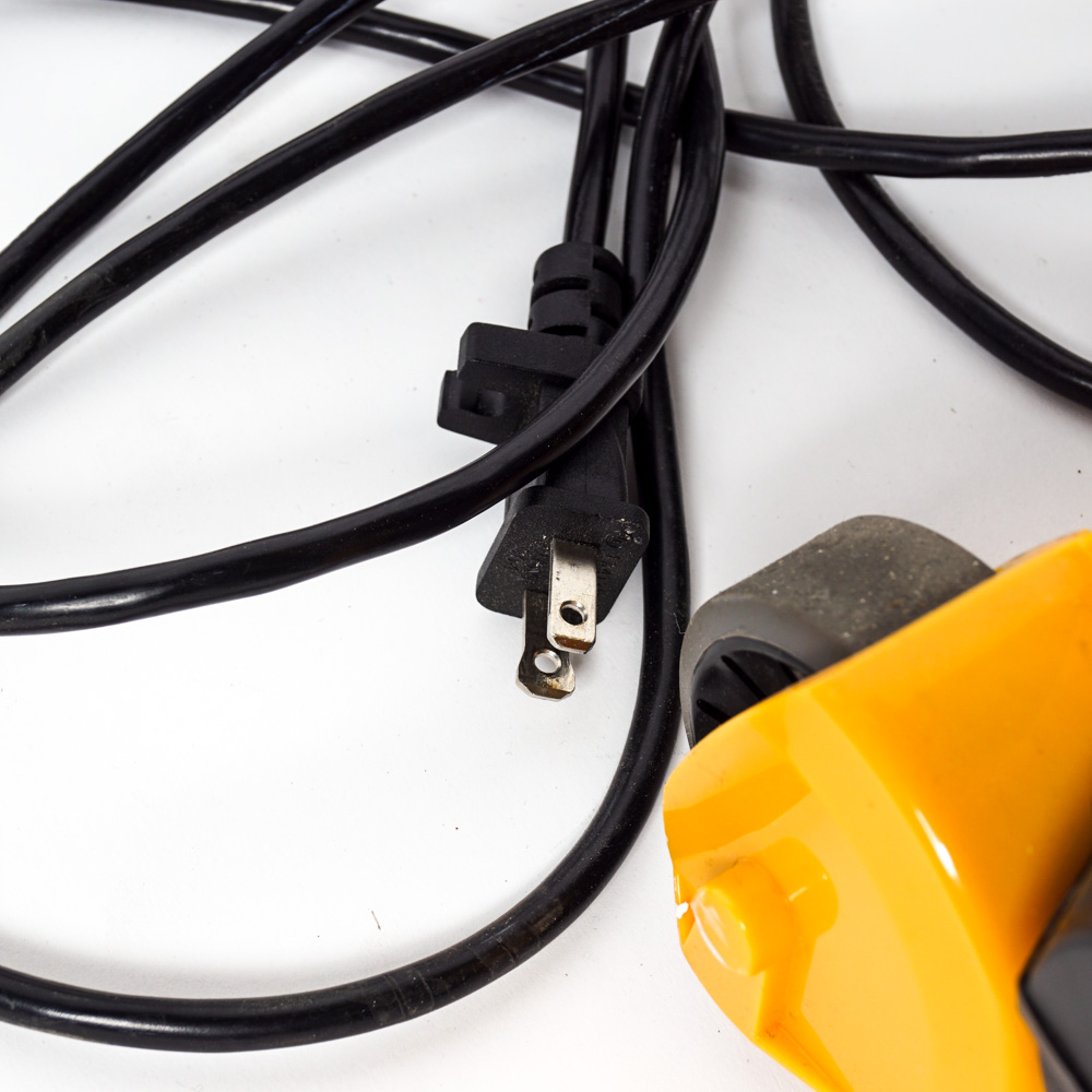 Eureka "Airspeed" Vacuum Cleaner